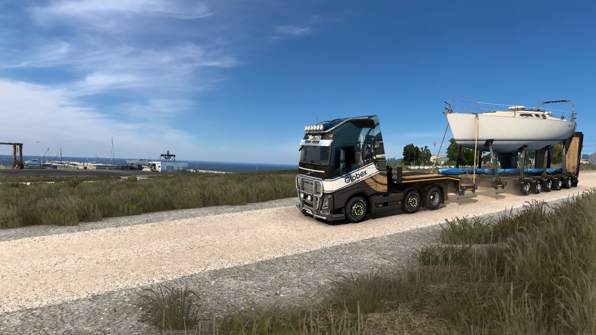 Image by CesarSantos