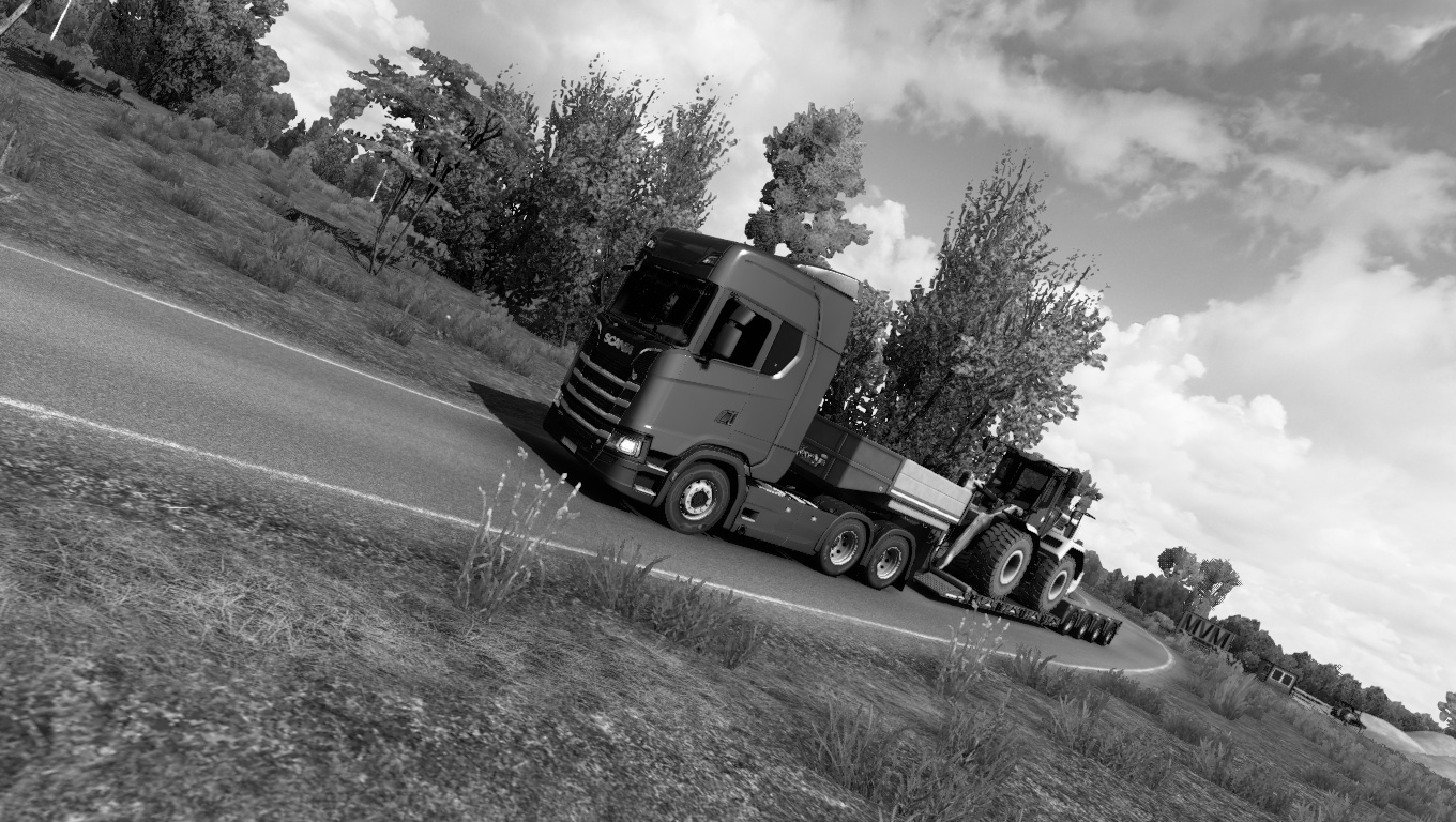 Image by danielxpompus