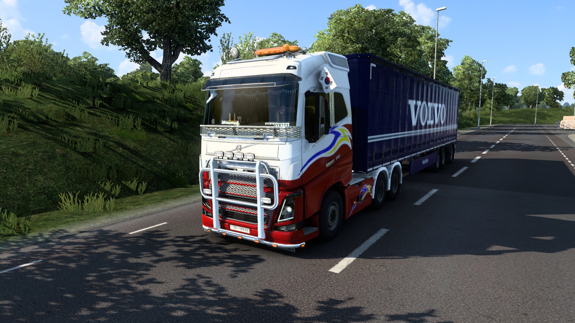 Image by teddyhwang0223