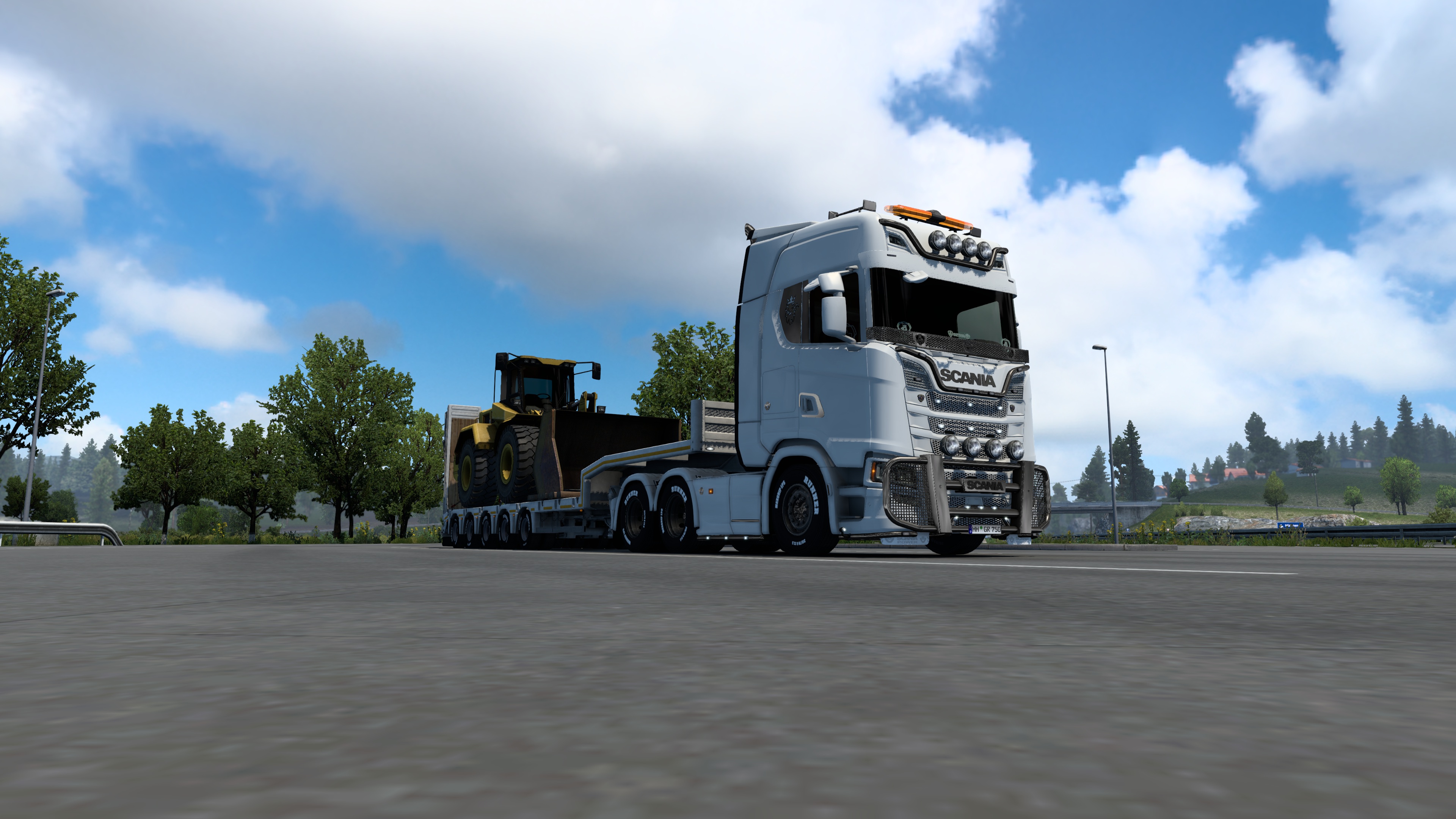 Image by Niklasschwiegk