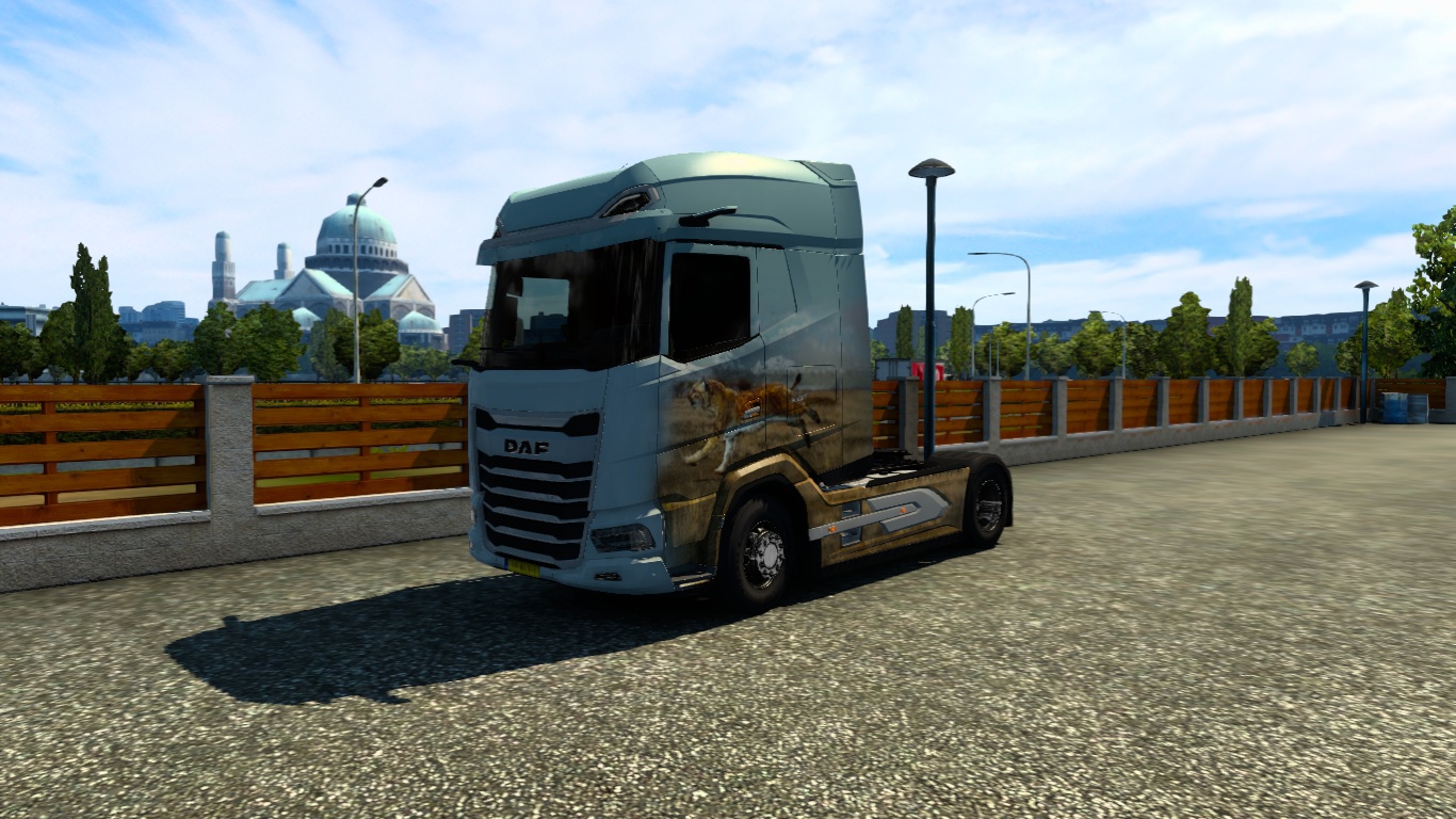 Image by stalker221289