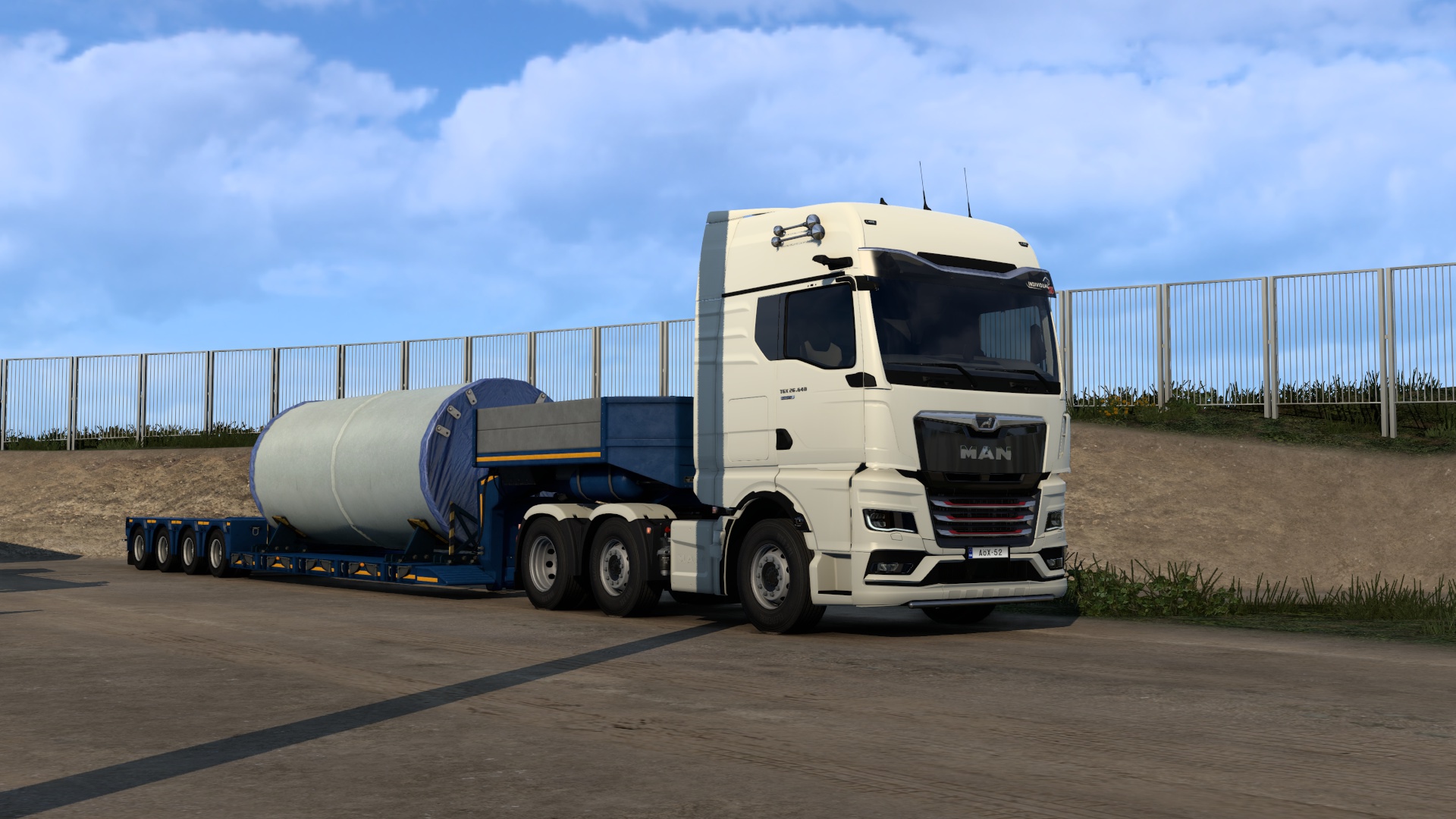 Image by 7121truck