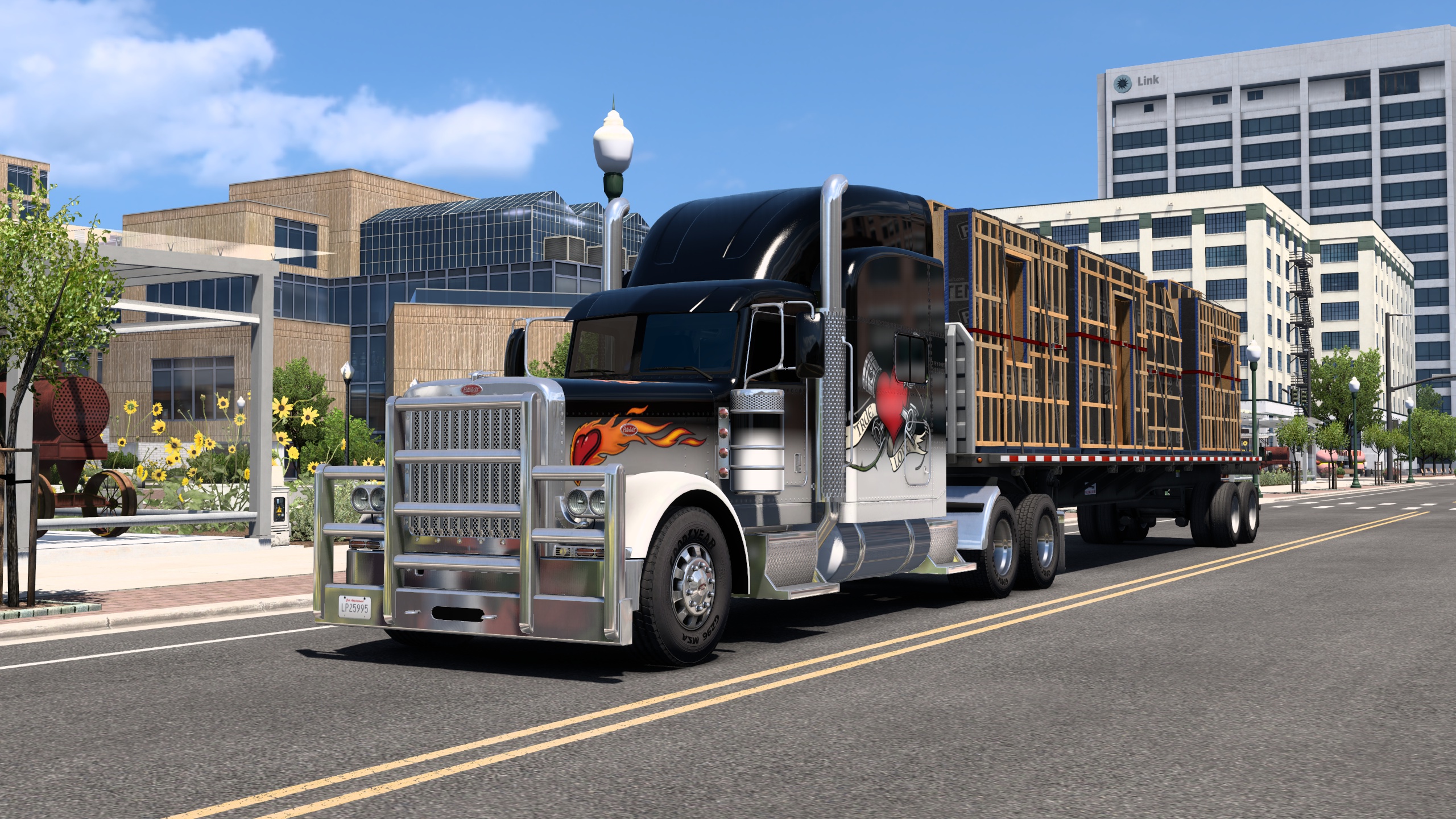 Image by Ilovepsp777