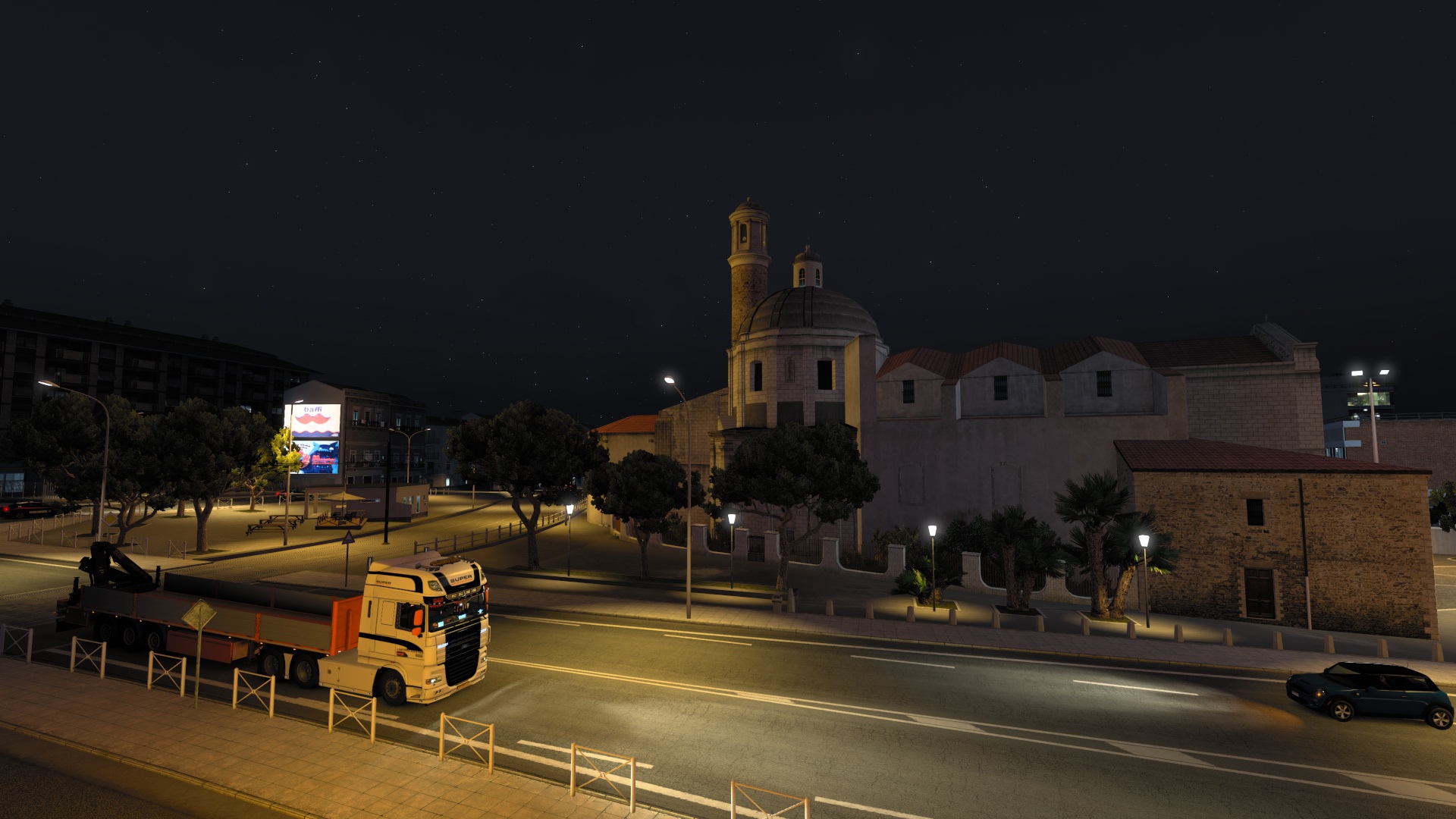 Image by Sakura30rus