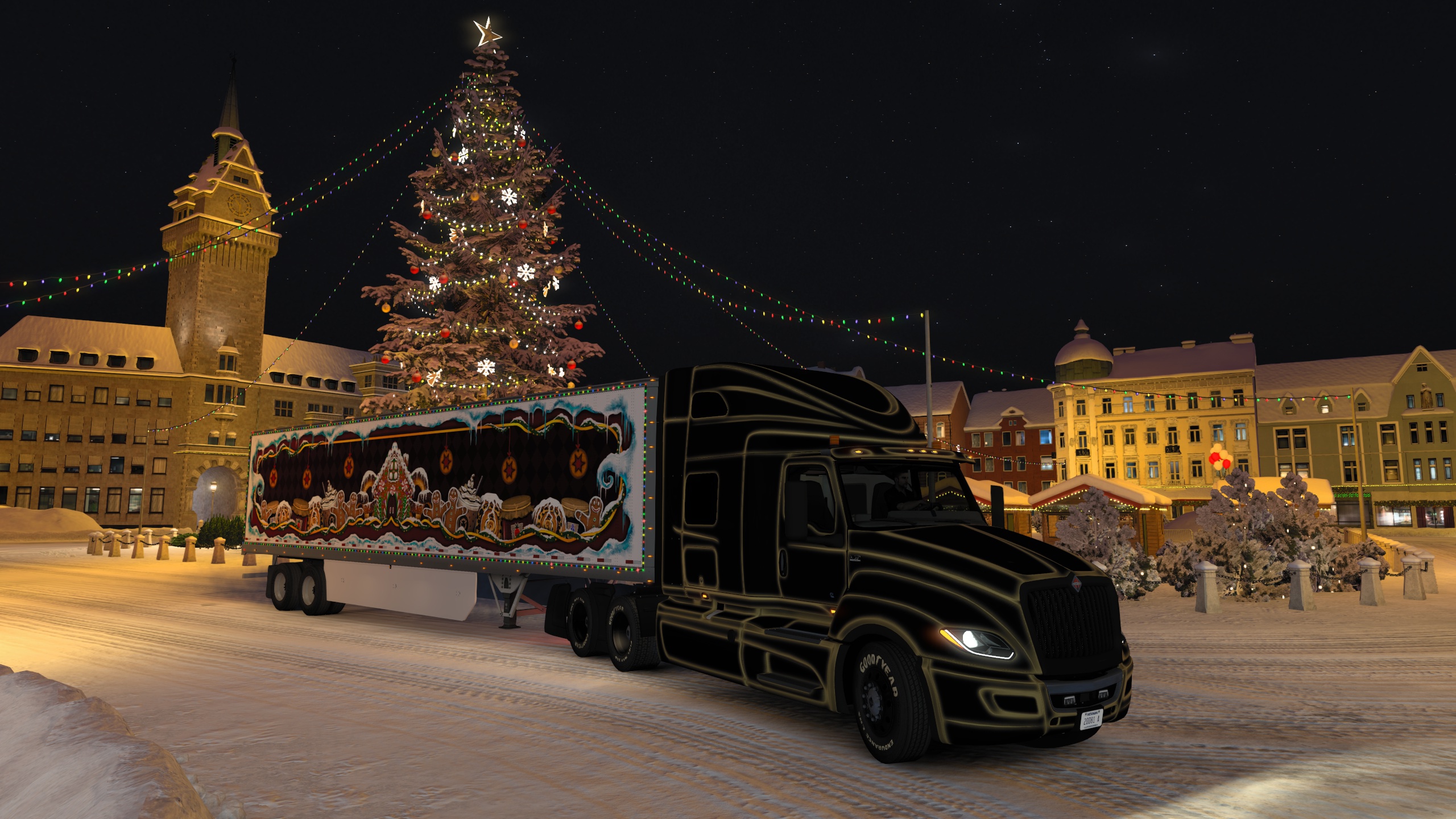 Image by TwilightOwl