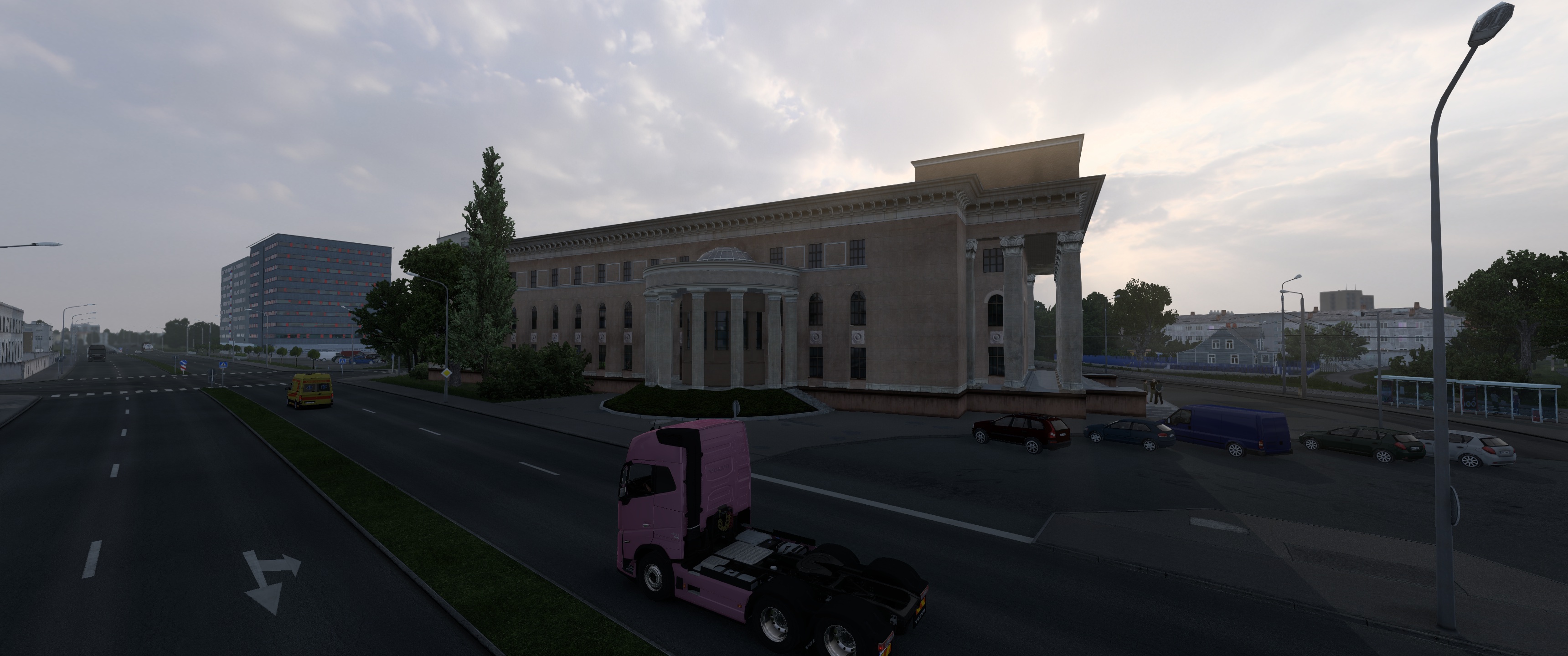 Image by missdaisyracing