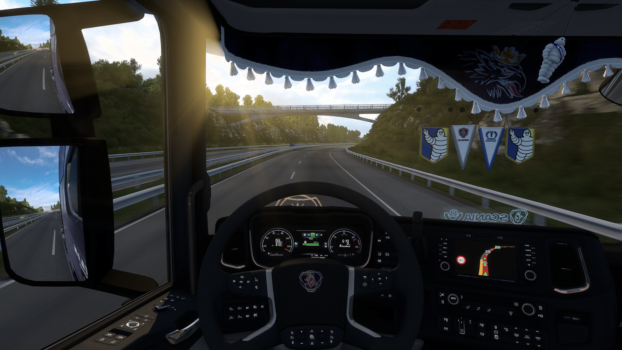 Image by ArtyomVlasov