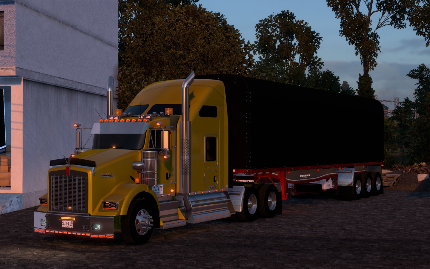 Image by Adrian_Taborda