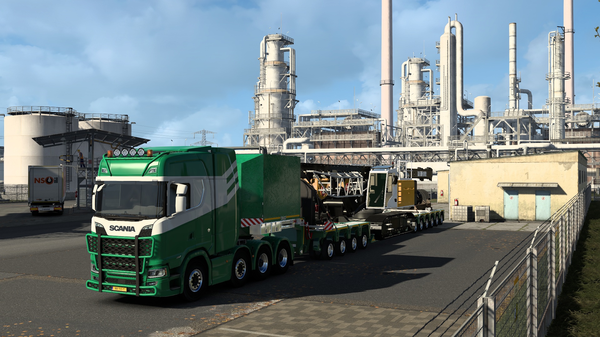 Image by kaiocosta716