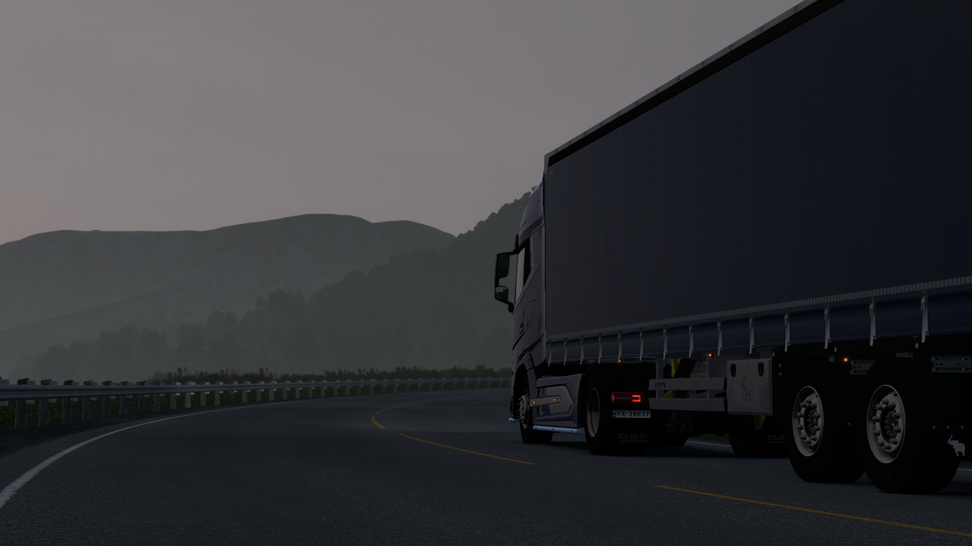 Image by YUSUF_LTFB55