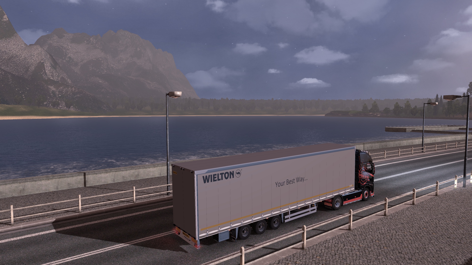 Image by goldloeckchn