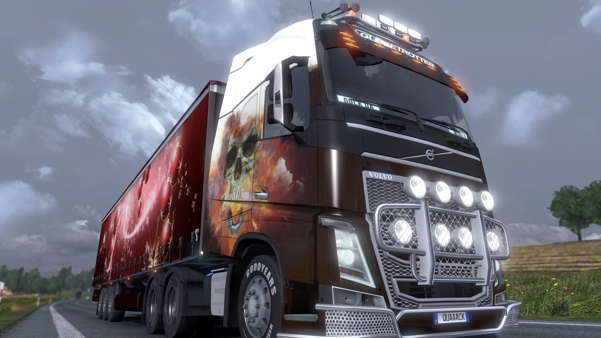 Image by DuckDAWorld