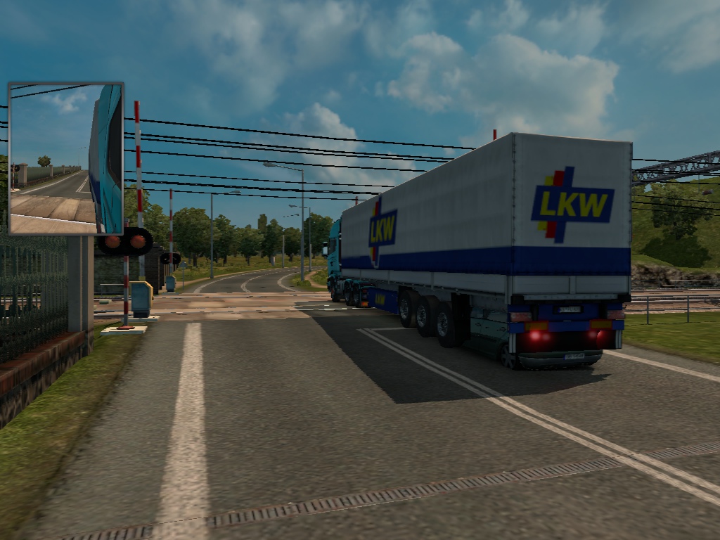 Image by Alamiranda