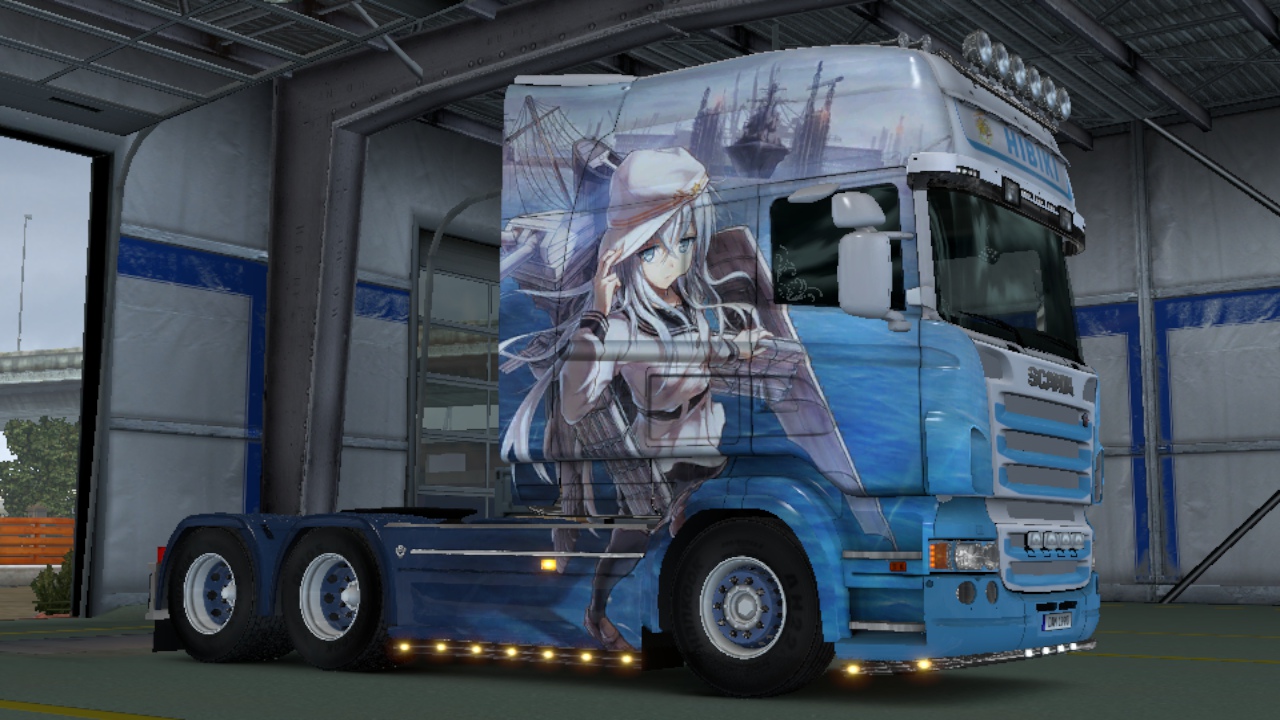 Image by denis_11_03_1990