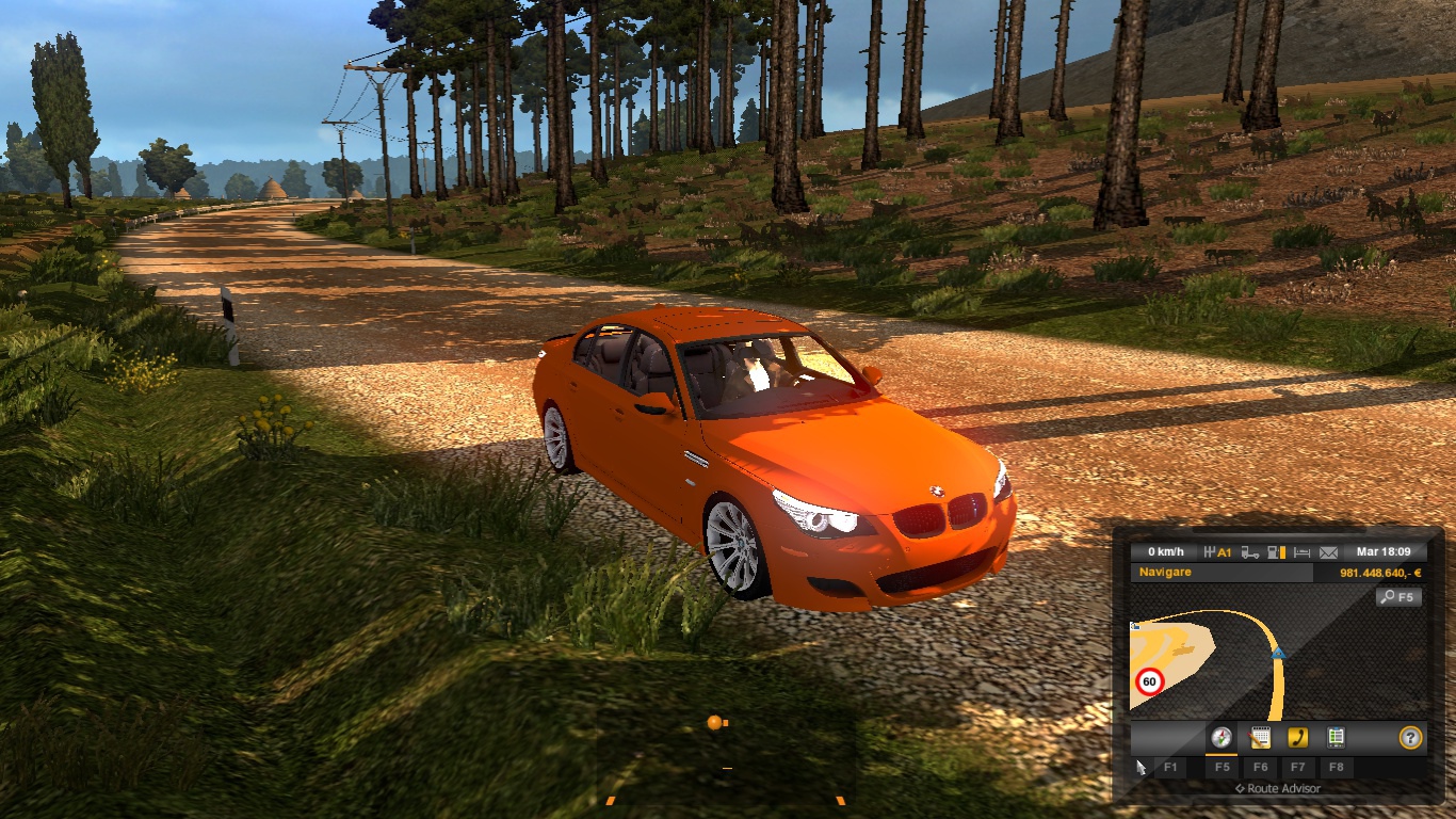 Image by bogdandaniel416