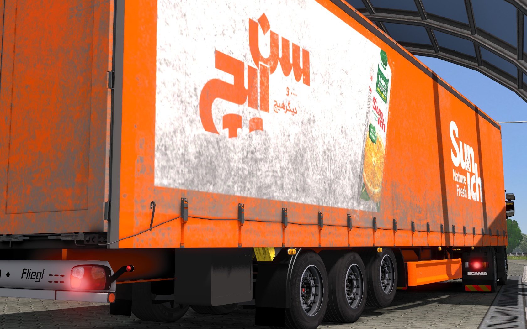 Image by tamerlan123321