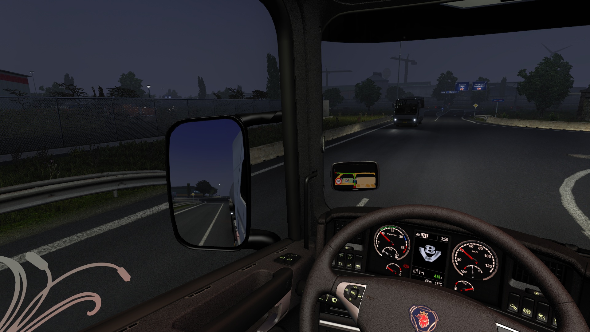 Image by dominator198