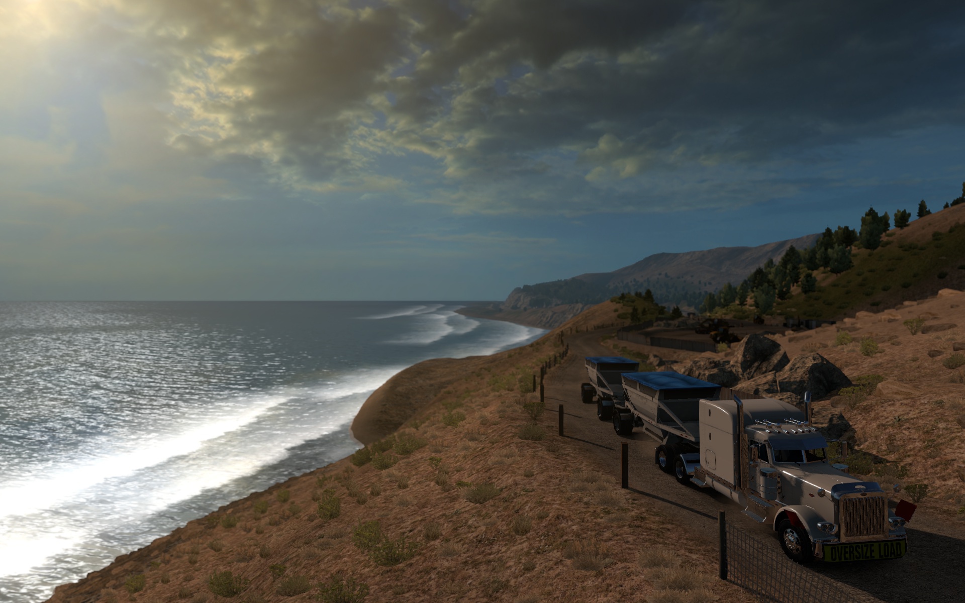 Image by Mac_The_Freak