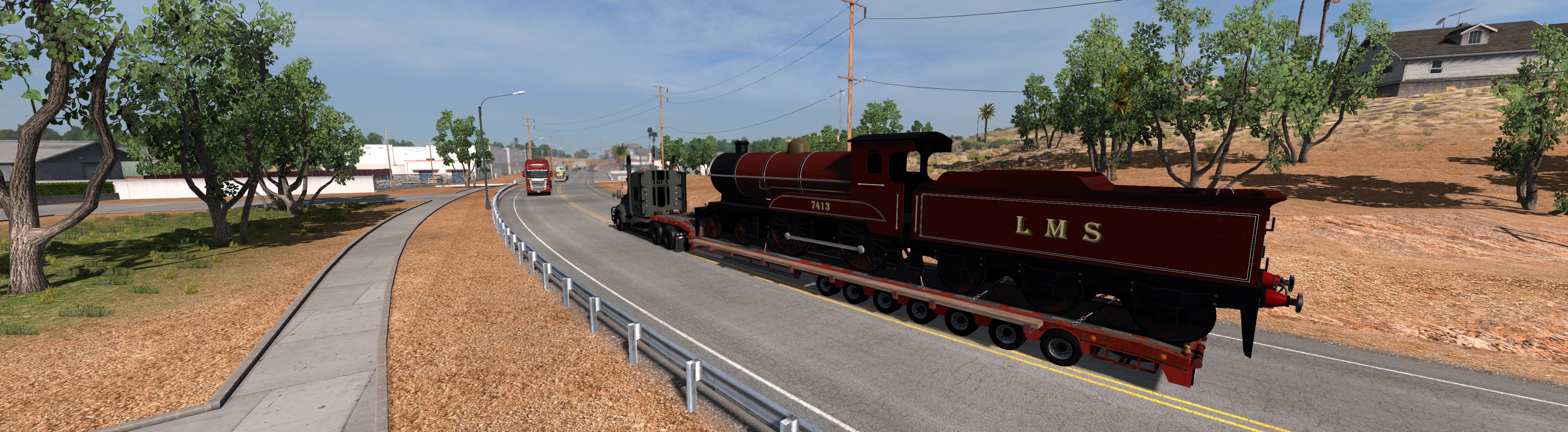 Image by Shricharana