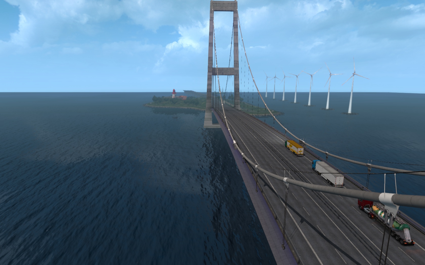 Image by andrey_roor