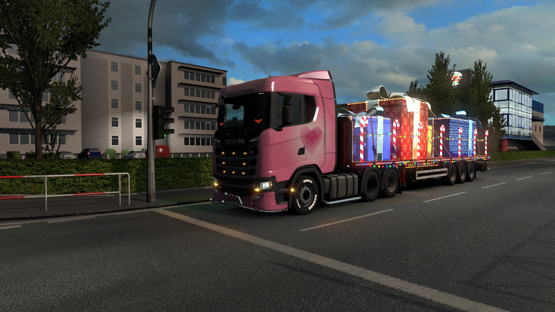 Image by zhangduoyun