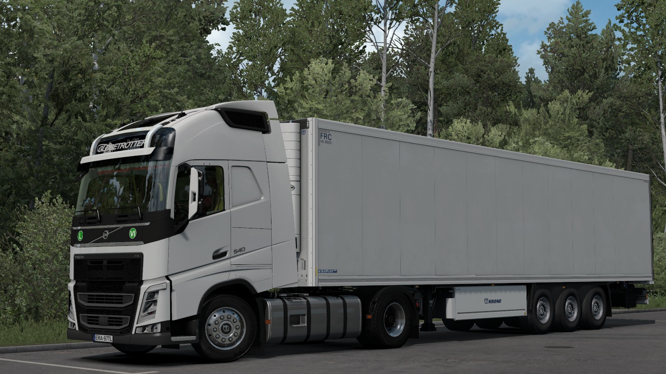 Image by Ivan_Fomich