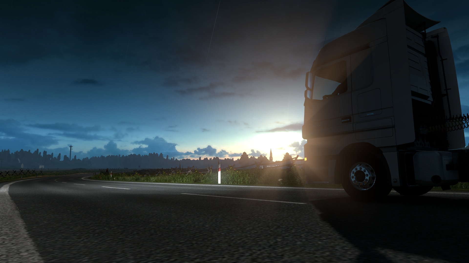 Image by ARTHURCAXITO