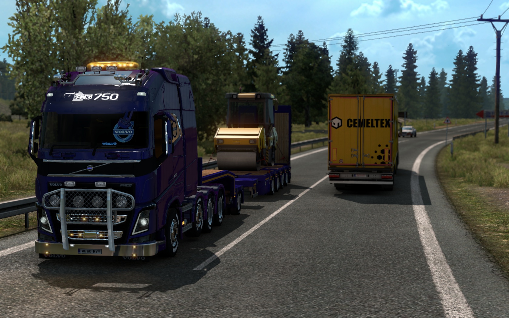 Image by ExaminerIan