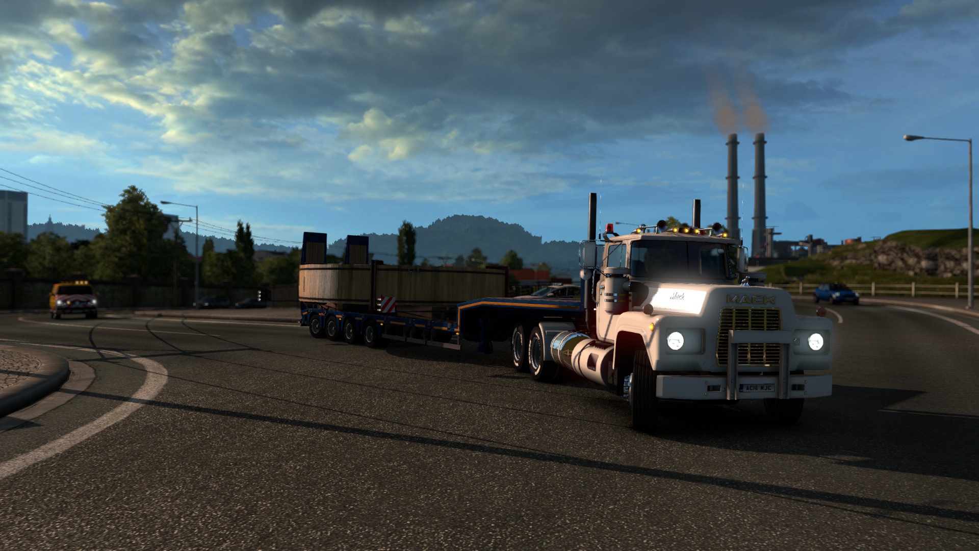 Image by REVIVED_XXX