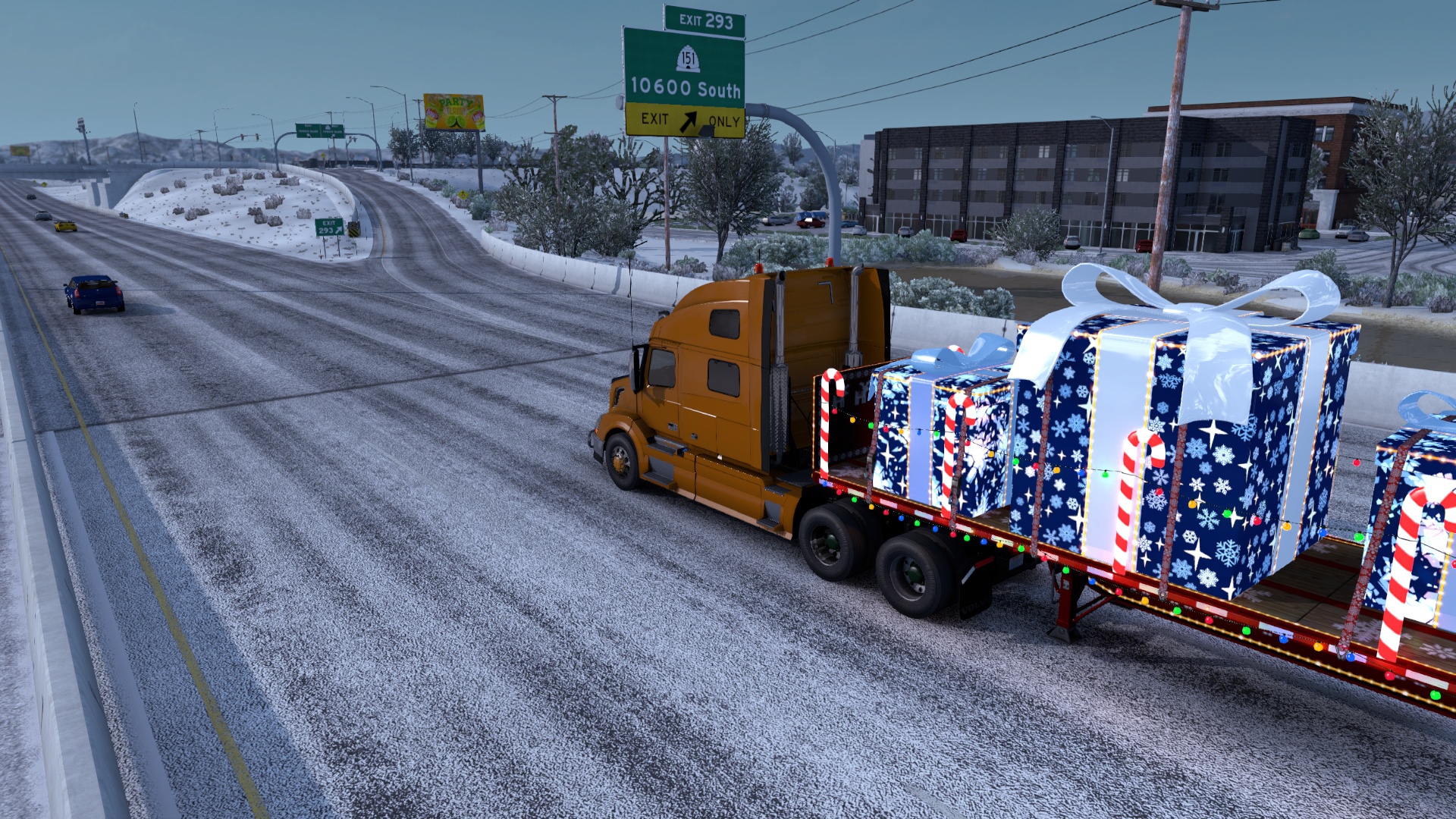 Image by TruckerTravis