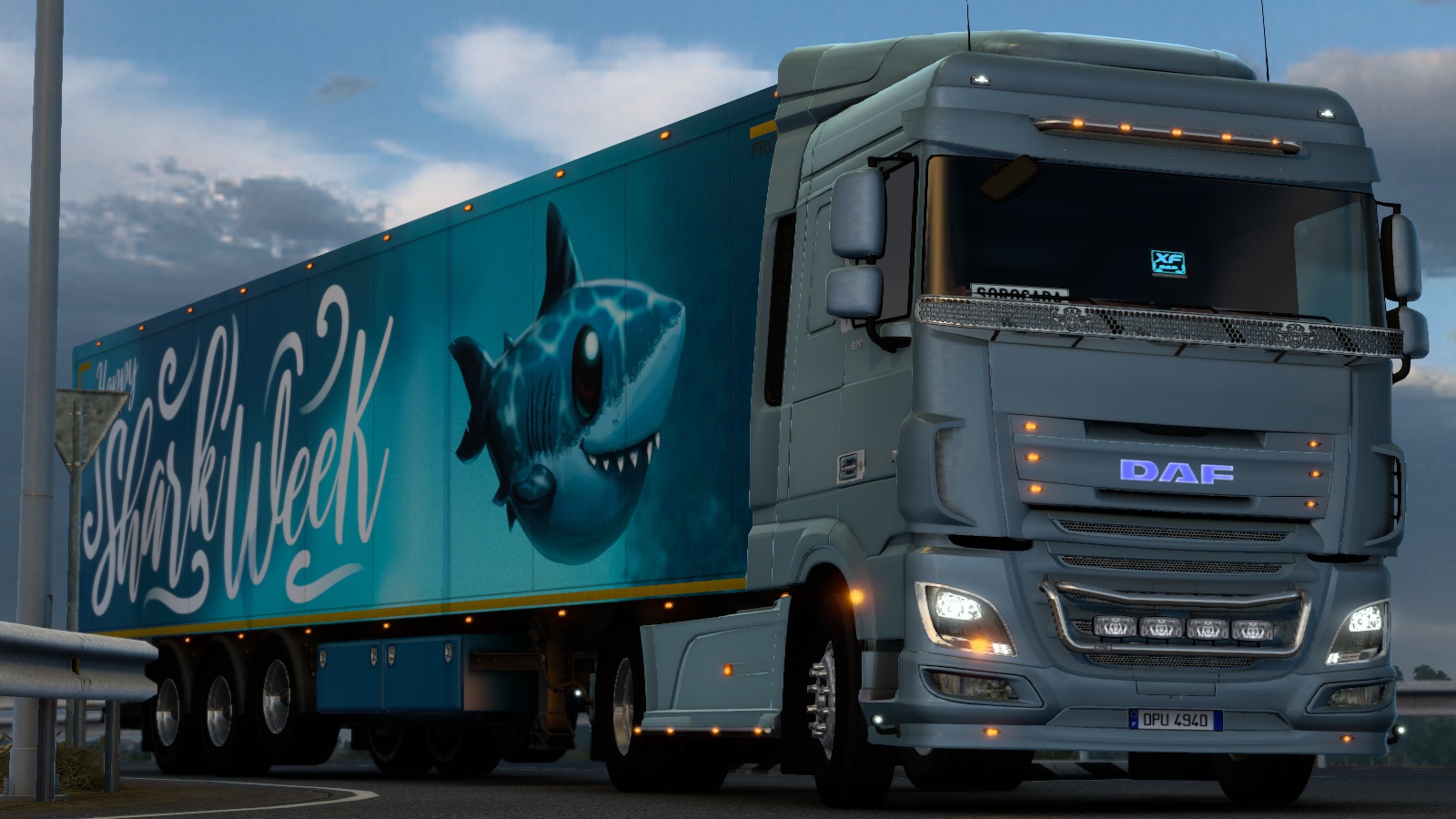 Image by rafael_petit