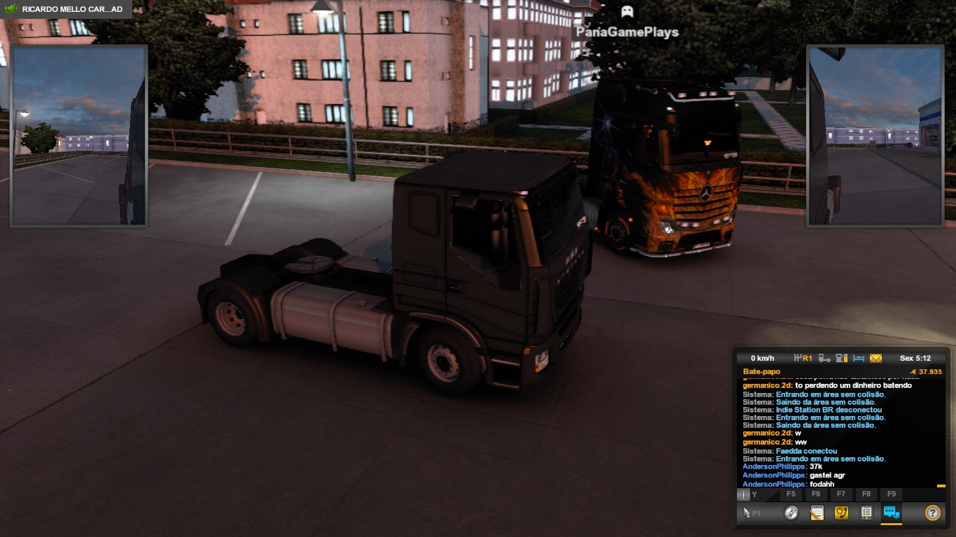 Image by AndersonPhill