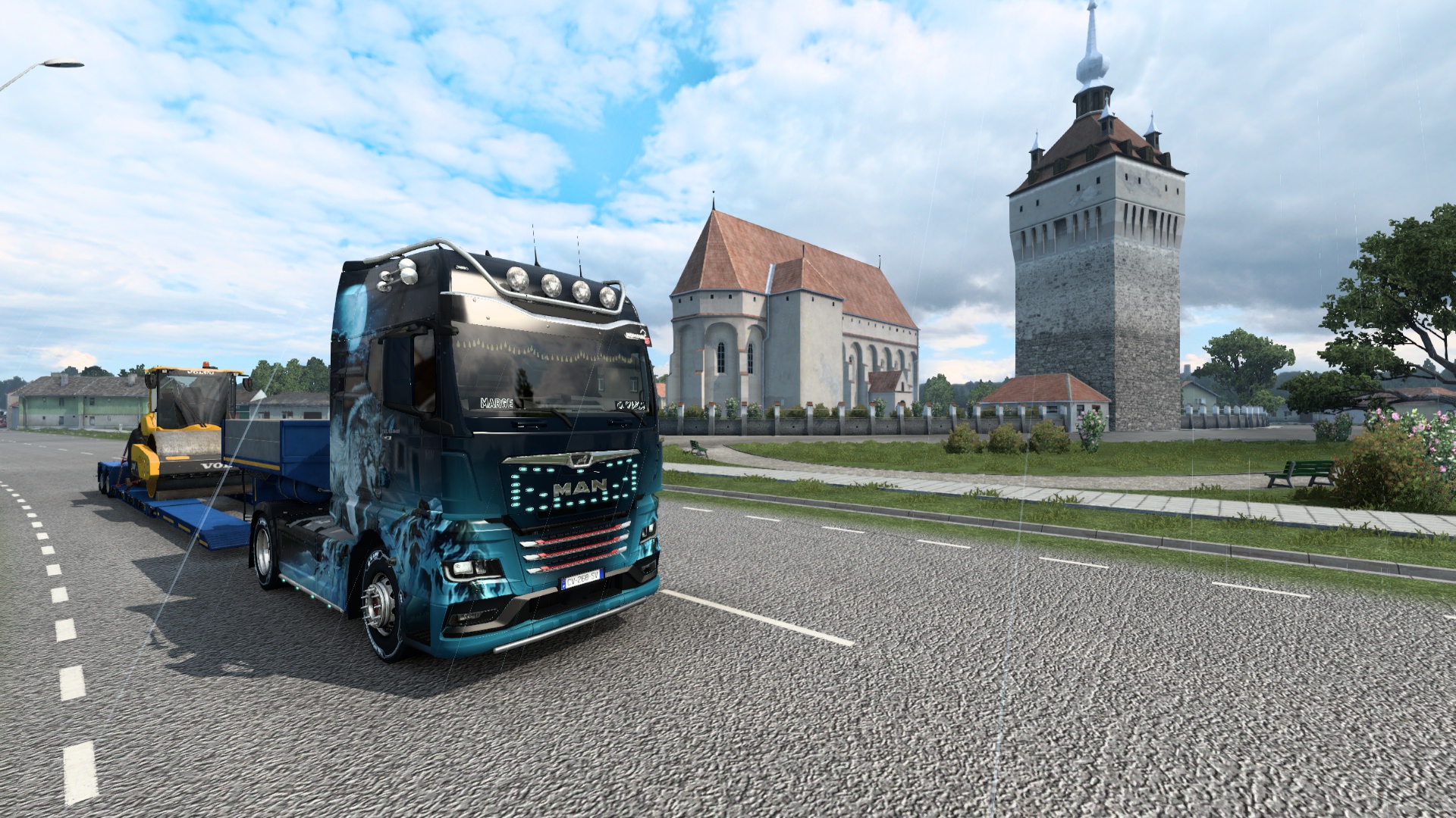 Image by ElDiablo33190