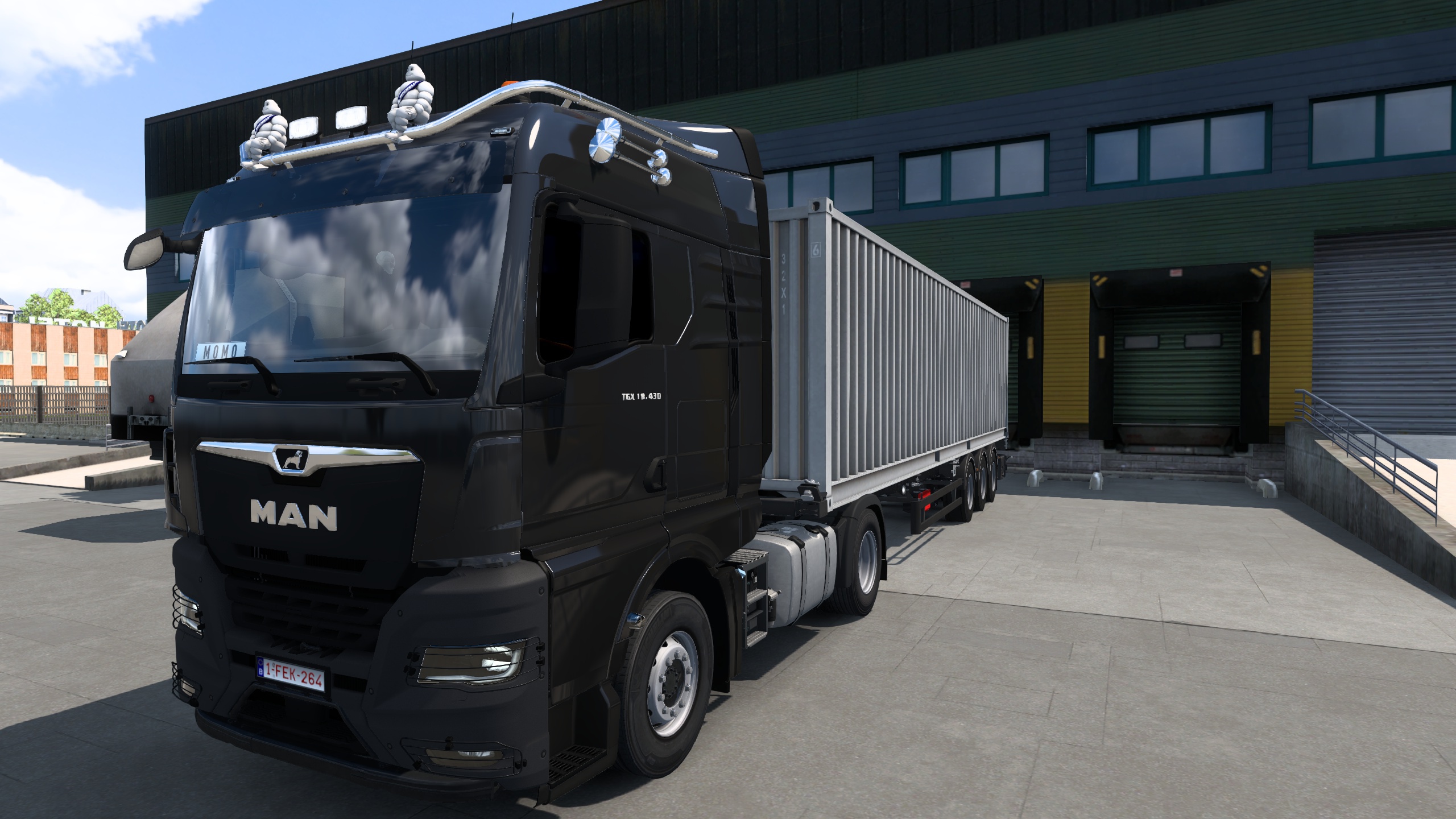 Image by MatthiasL92