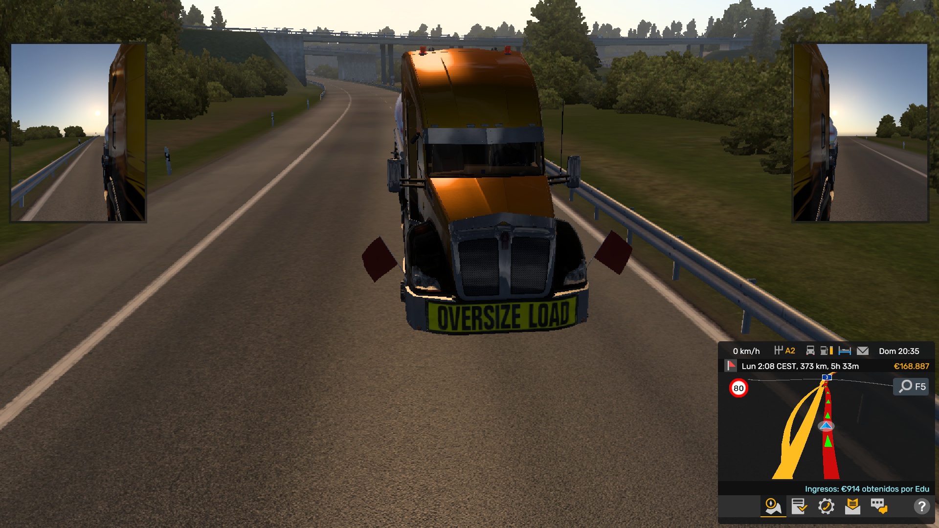 Image by Miguel071123