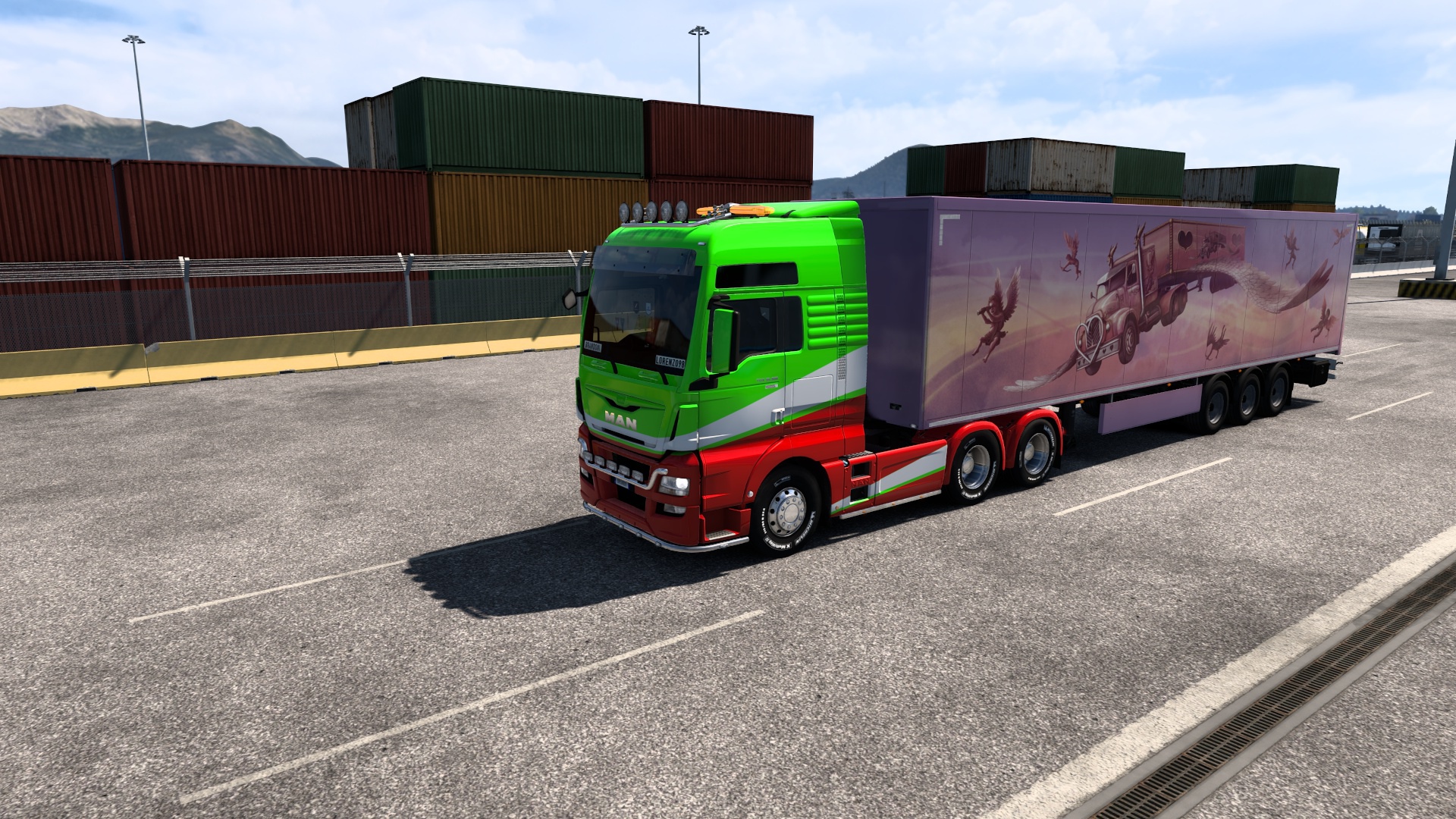 Image by lorenzobrandon1