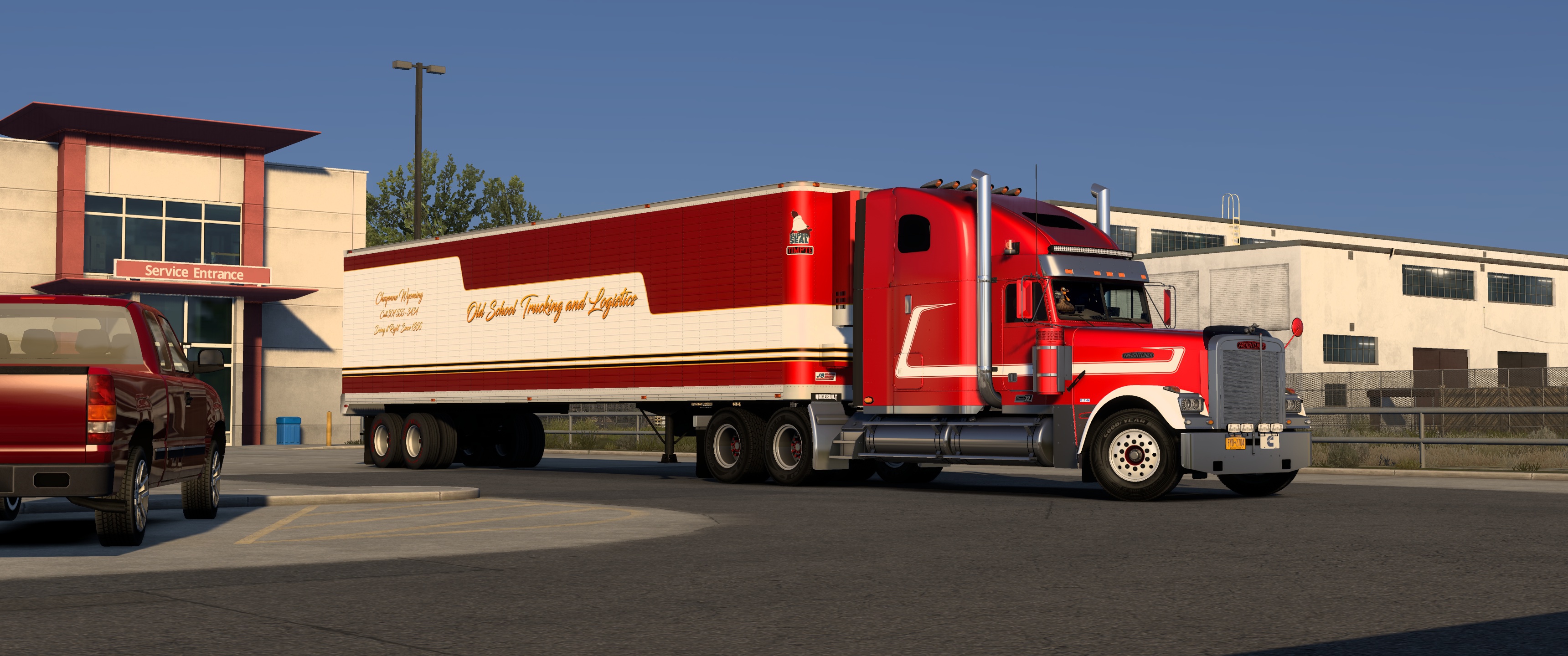 Image by Andrew_Harbron