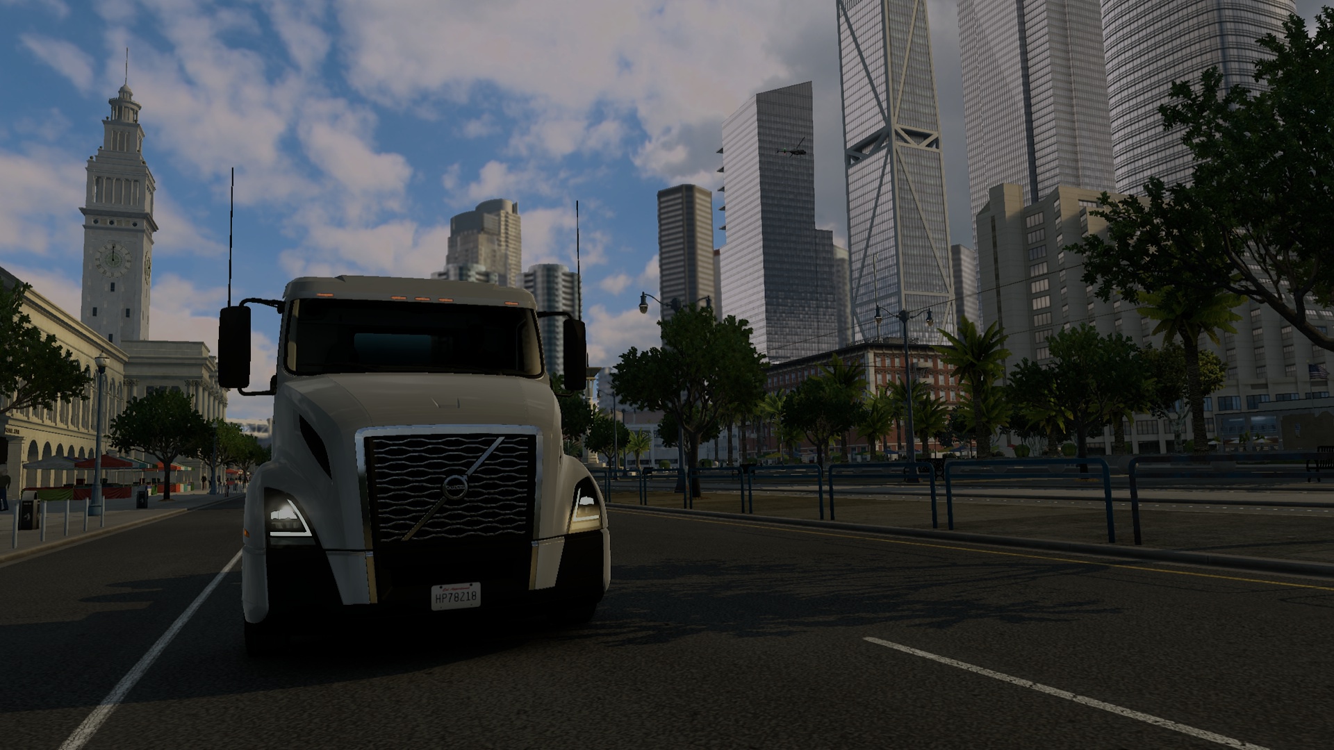 Image by PositiveRonnie