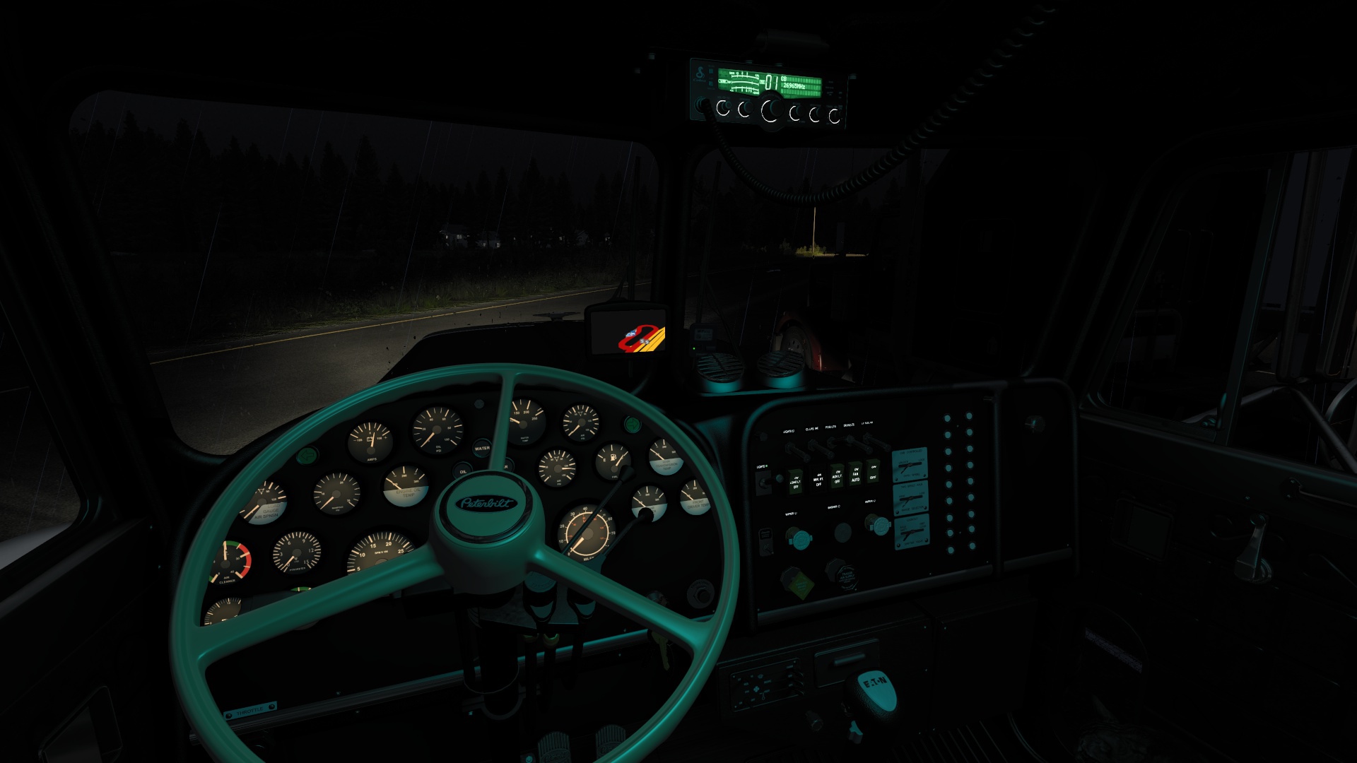 Image by Vasily_Samoylov