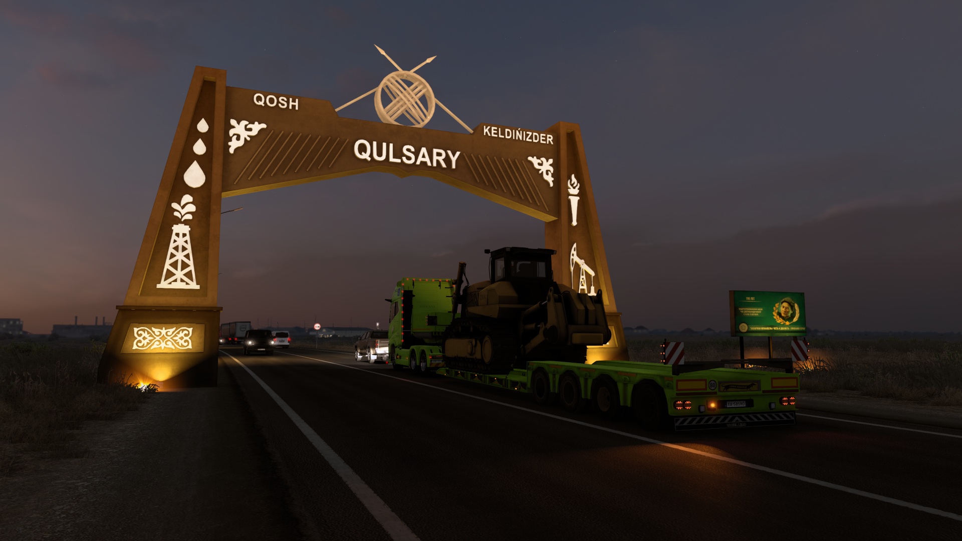 Image by tanomueller