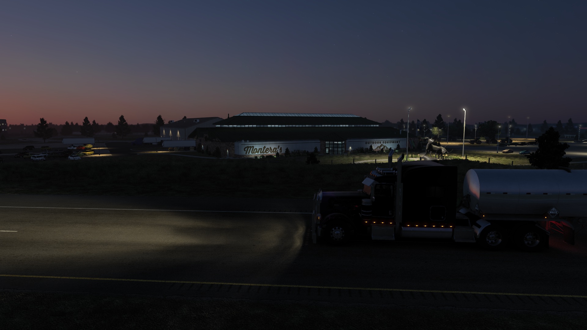 Image by devilsrig21