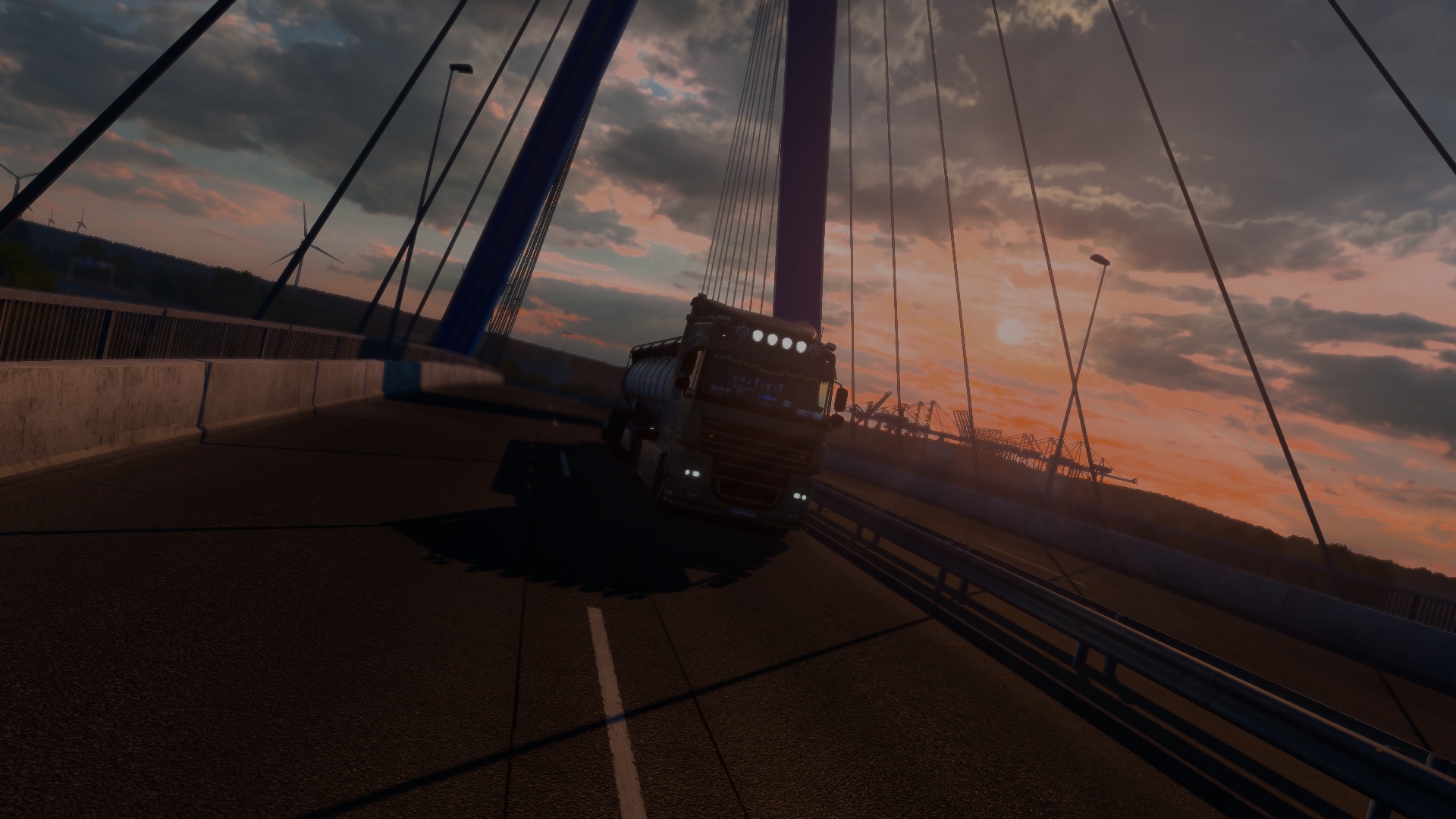 Image by TonyFazaLunga