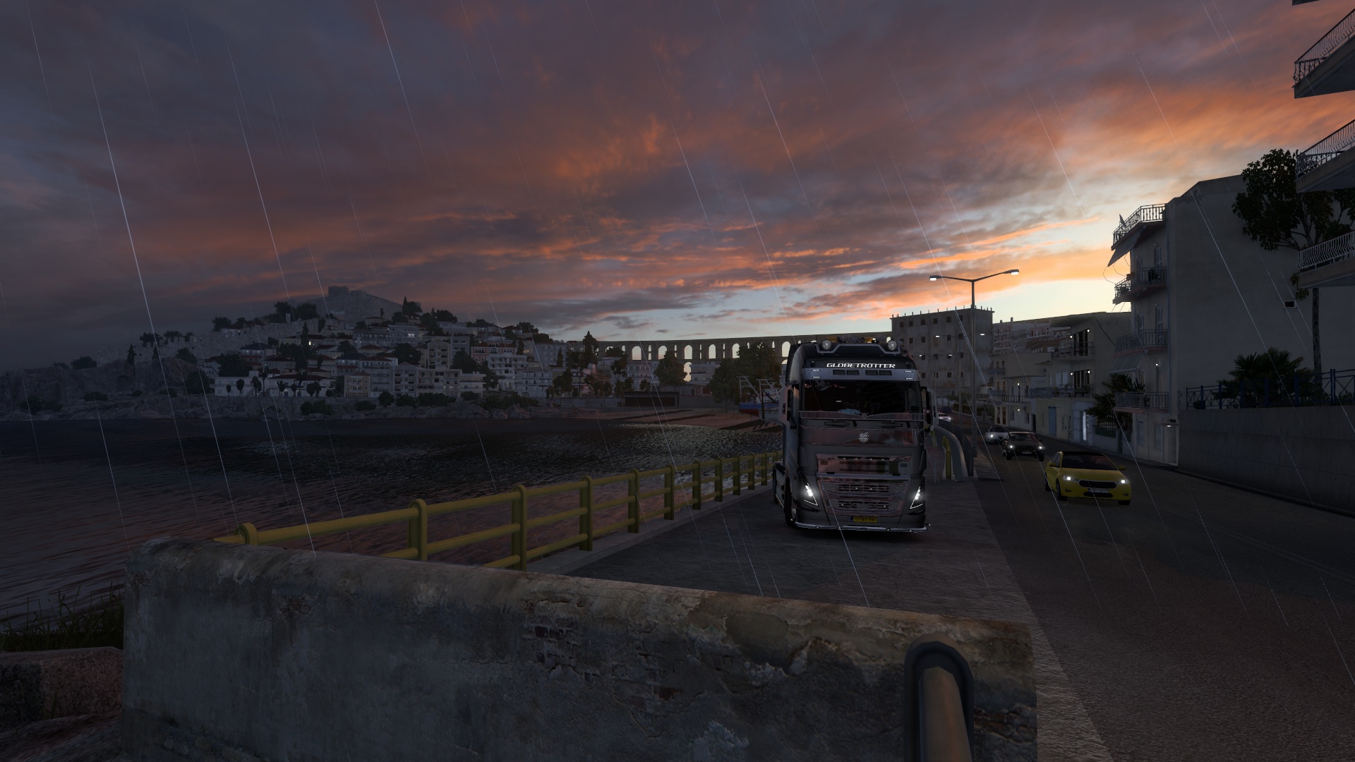 Image by seapowerblue