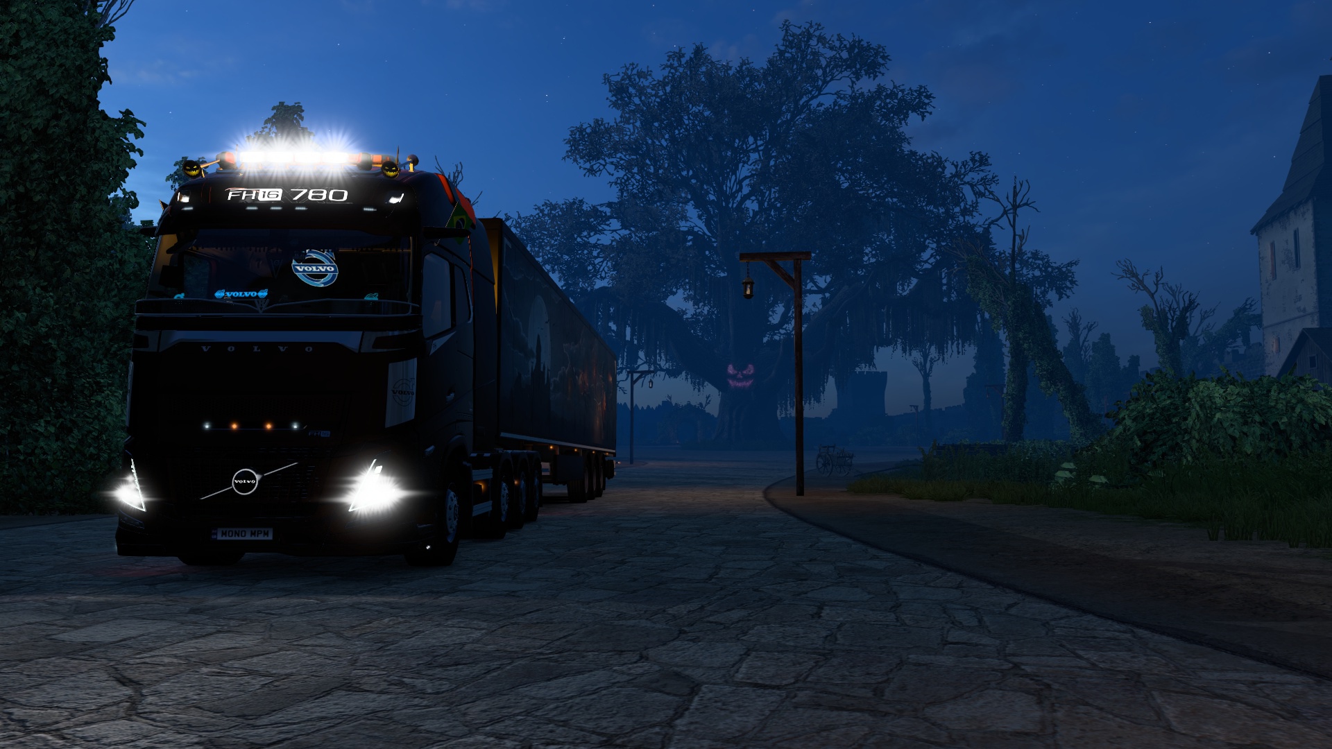 Image by Monominemon