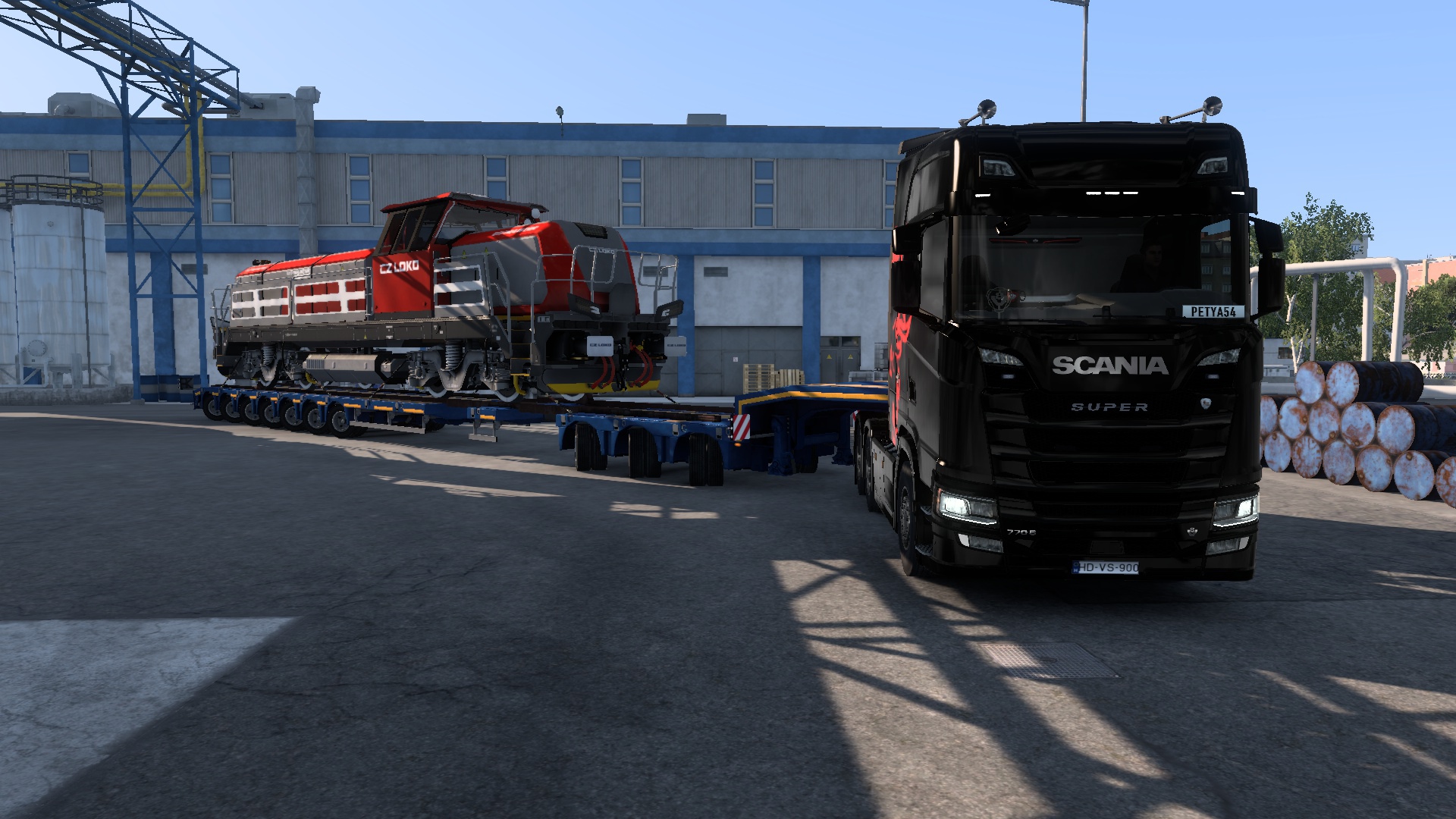 Image by Petya54TheTank