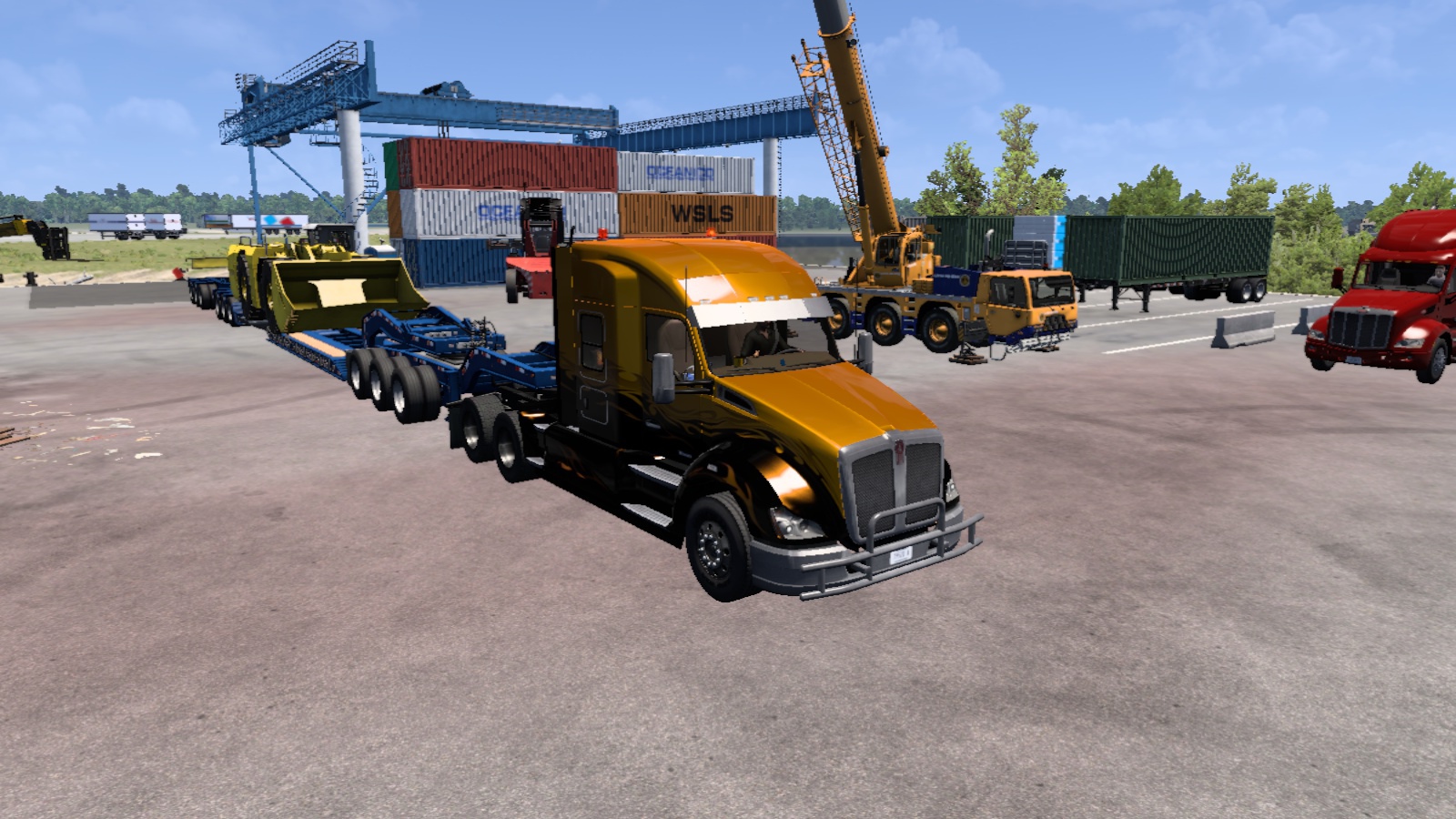 Image by Ivan174Rus12345