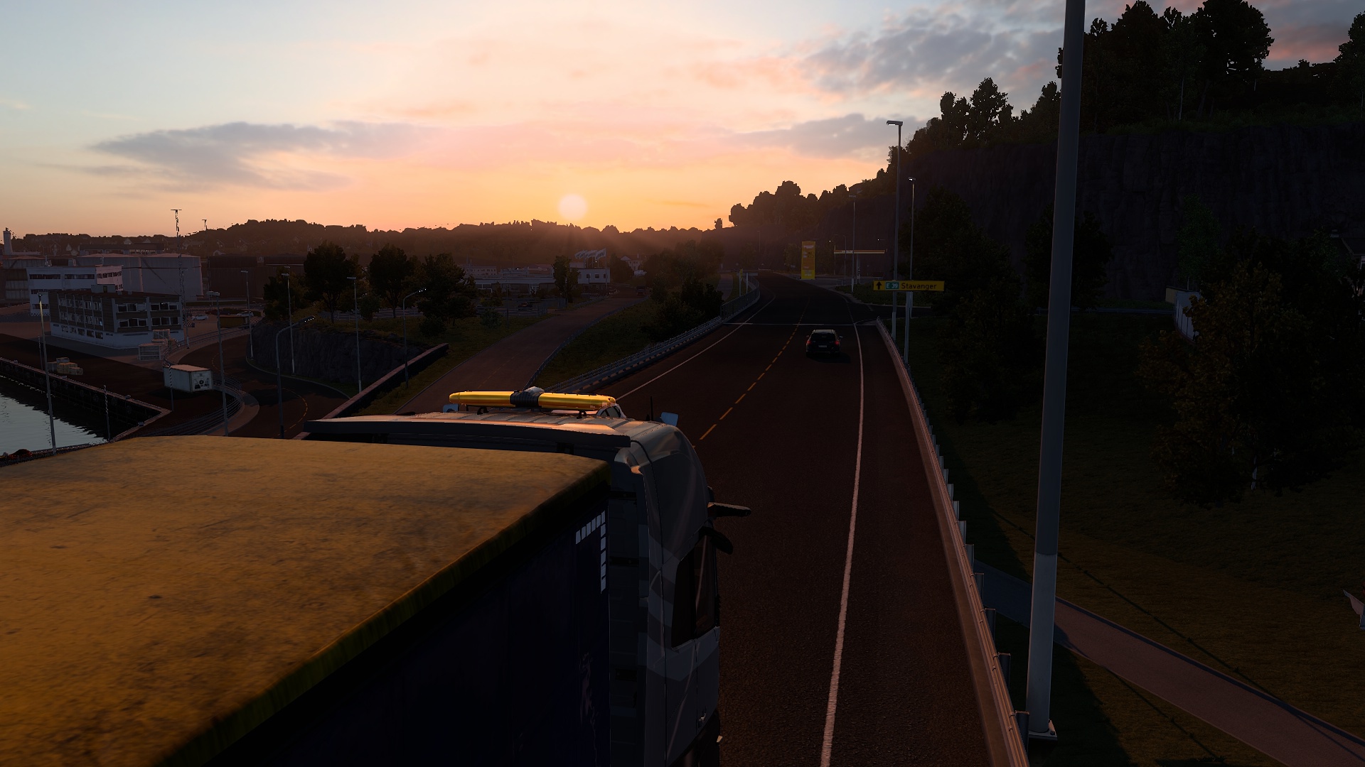 Image by BuckyHaulage