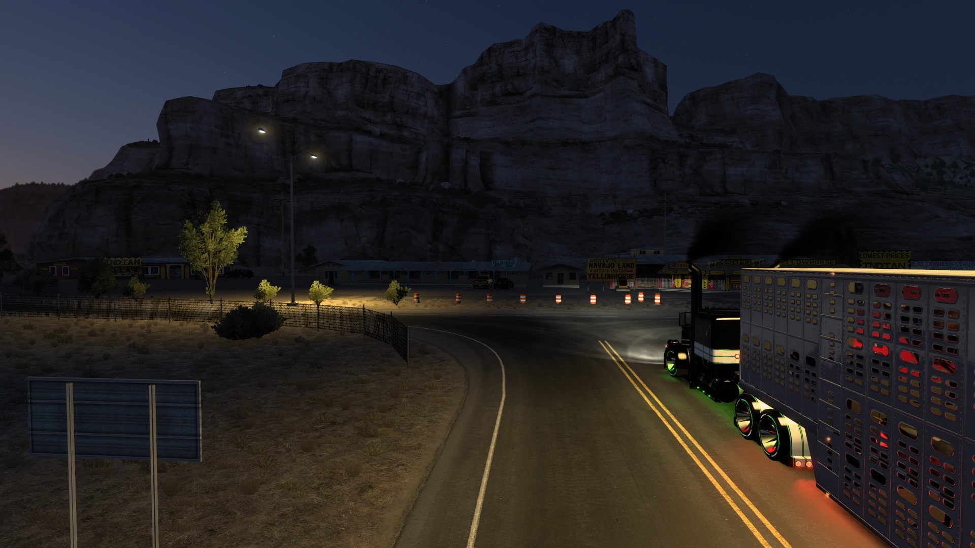 Image by TruckerMilo3