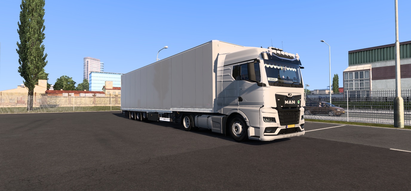 Image by drakeyboy98