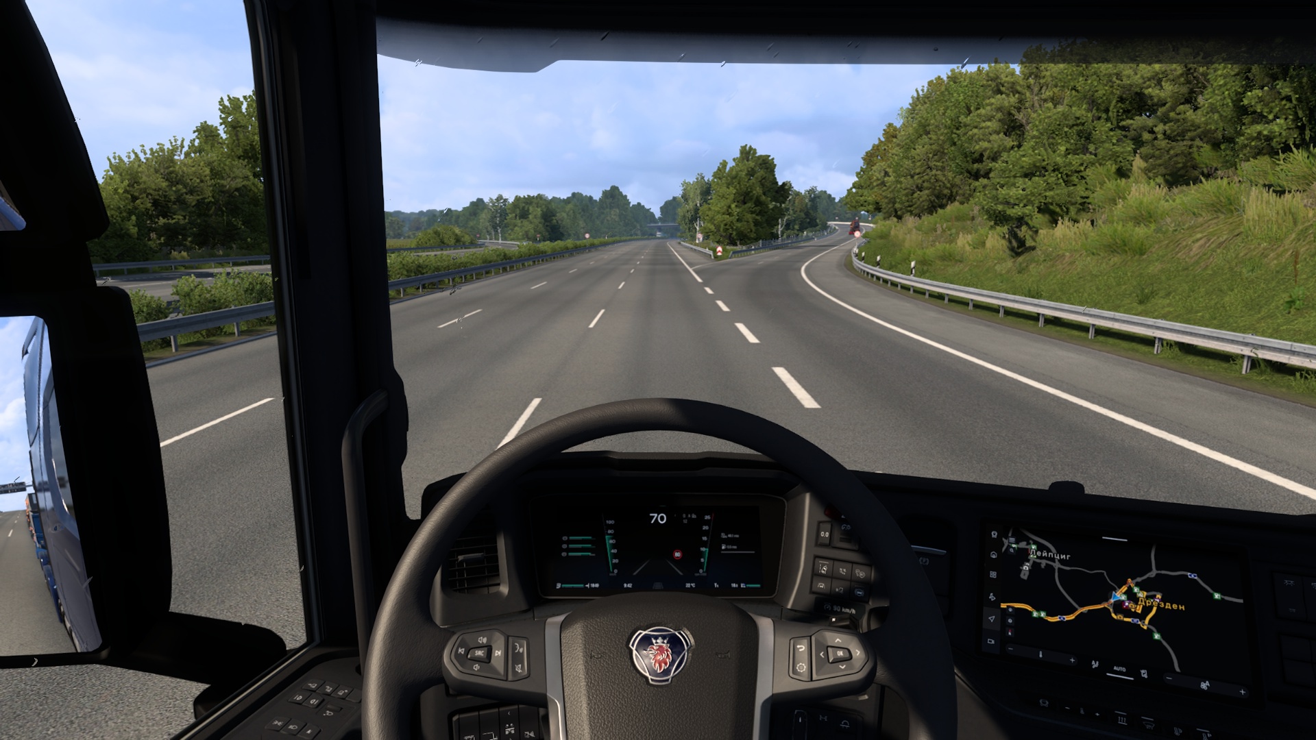 Image by Aleksey2331